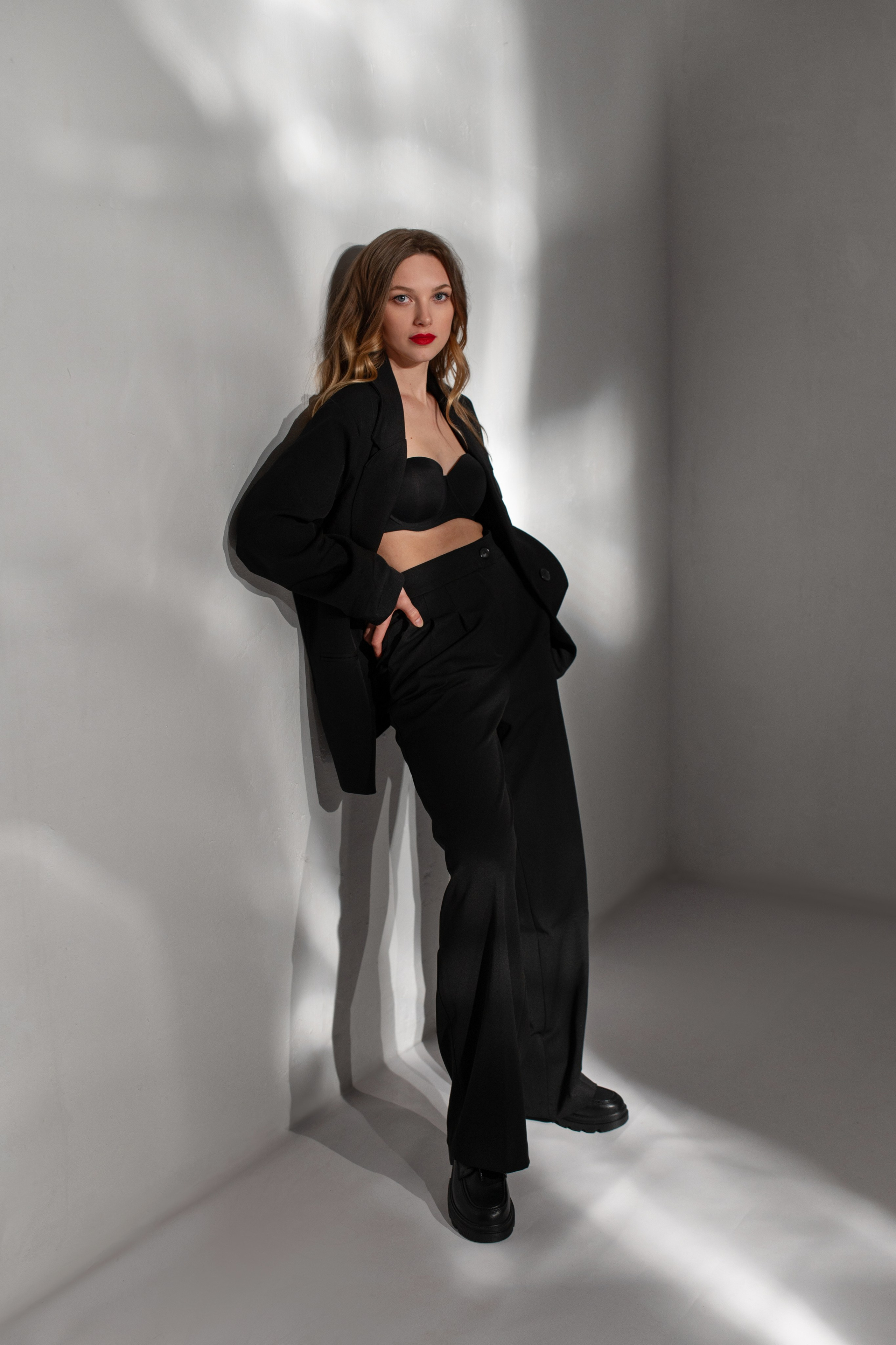 Студийный фотограф, фотосессия в студии Севастополя. Семейный фотограф в Севастополе и Крыму Александра Погребняк