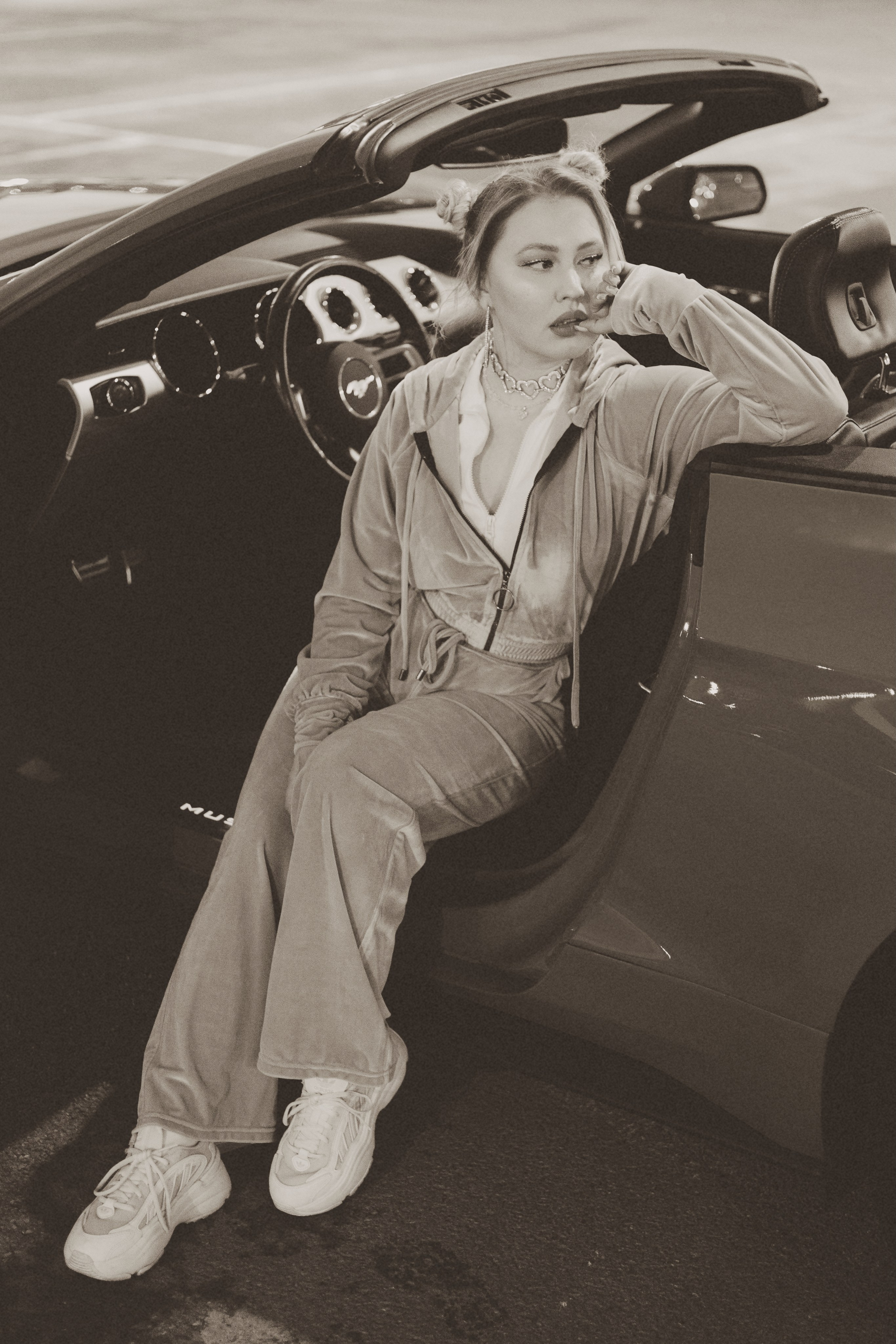 Камилла. Диана Садреева | ваш фотограф в Казани