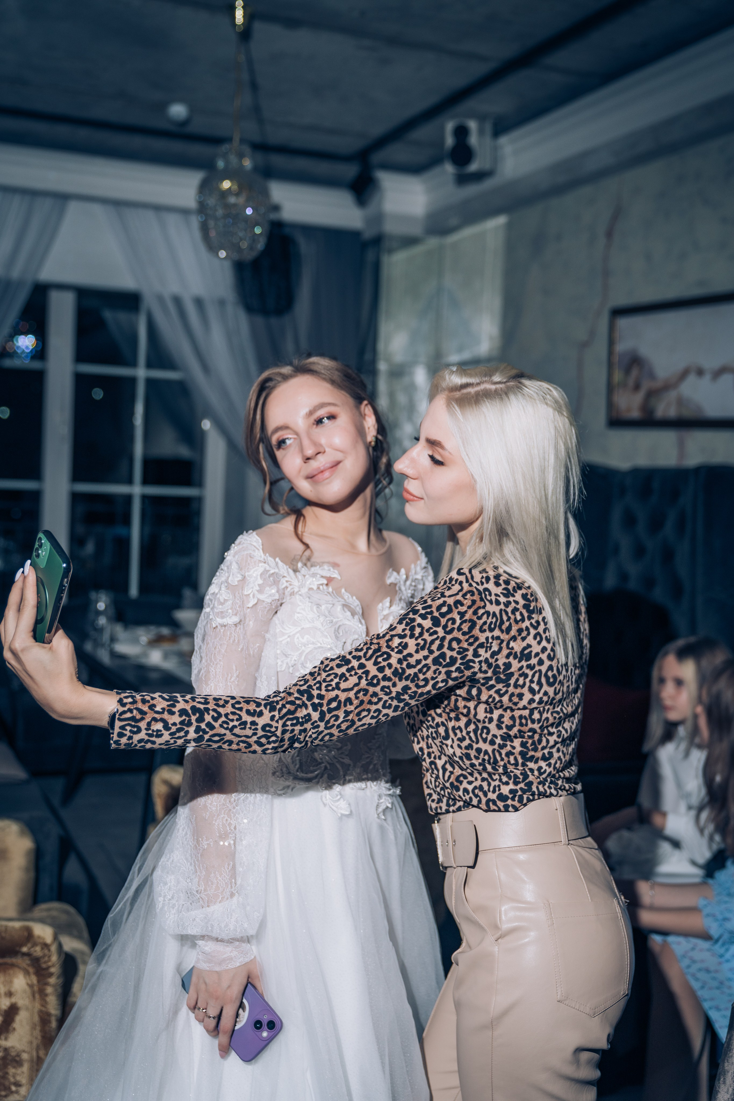 Поздняя осень. Фотограф Ангарск Иркутск Ксения Король