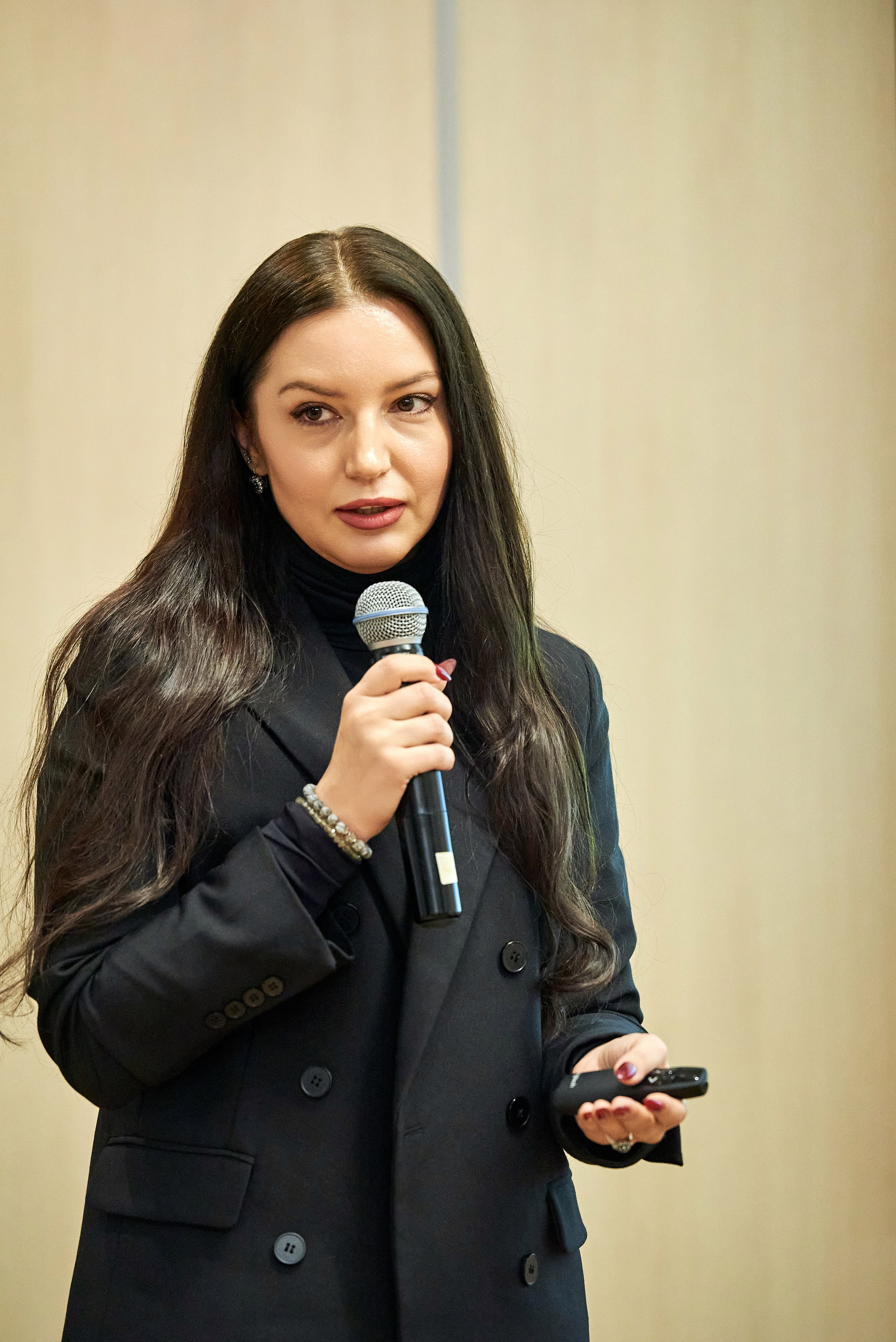 Сеть лидеров встреча в СПб. Иван Ступа, репортажный фотограф в Санкт-Петербурге и Ленинградской области