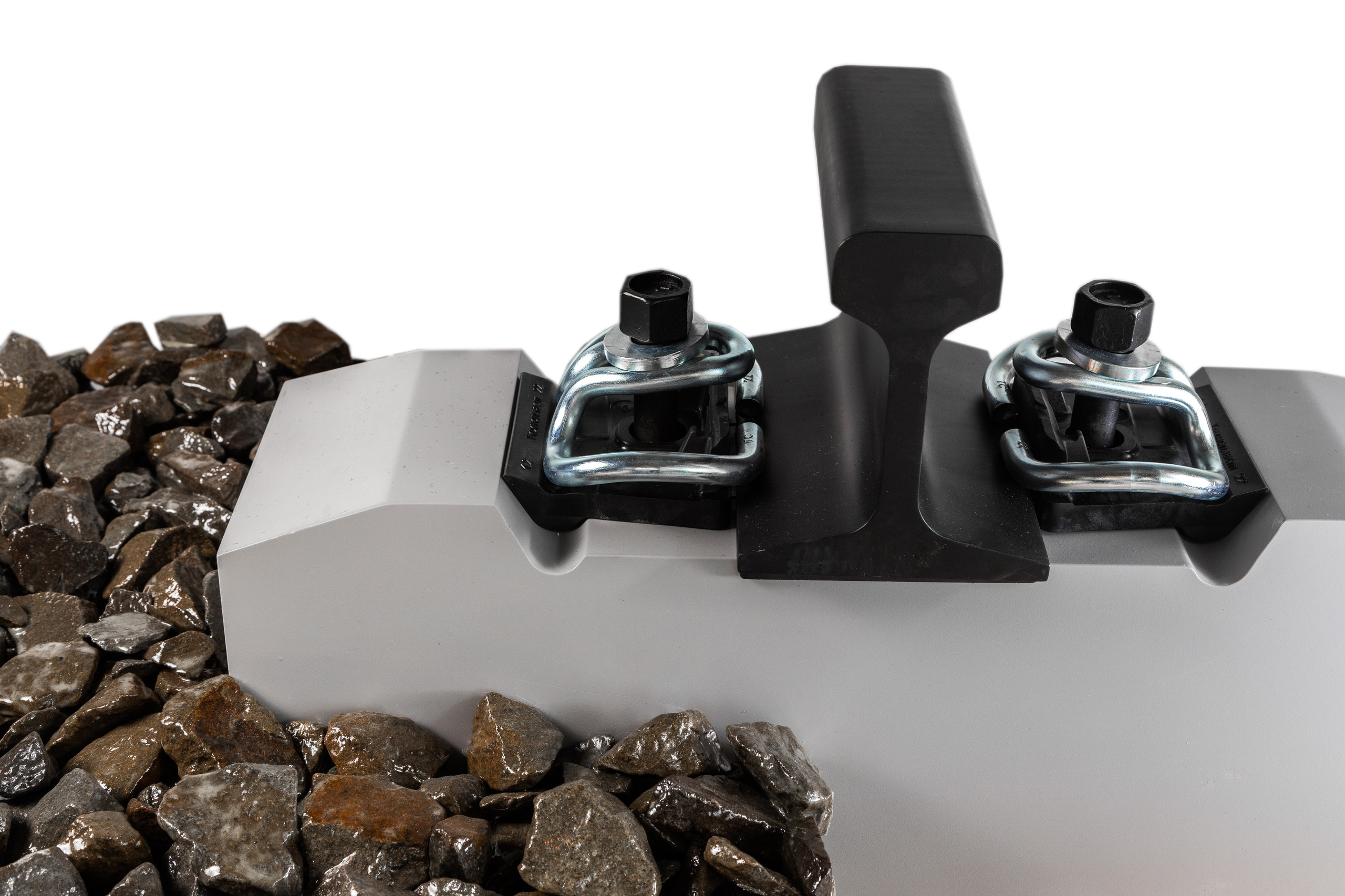 Кейс: Съемка изделий для ОАО «РЖД». Свадебная, репортажная и бизнес съёмка в Ростове-на-Дону