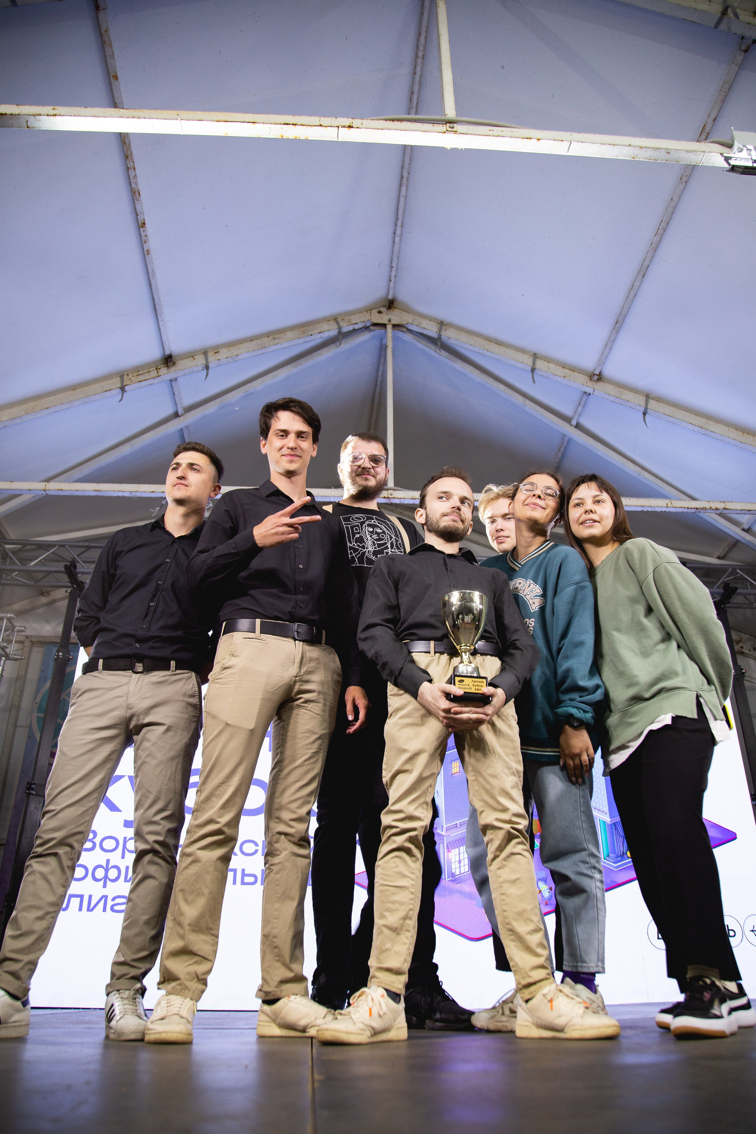 Молгород 2023. Портретный и репортажный фотограф в Воронеже: Анастасия Пузикова