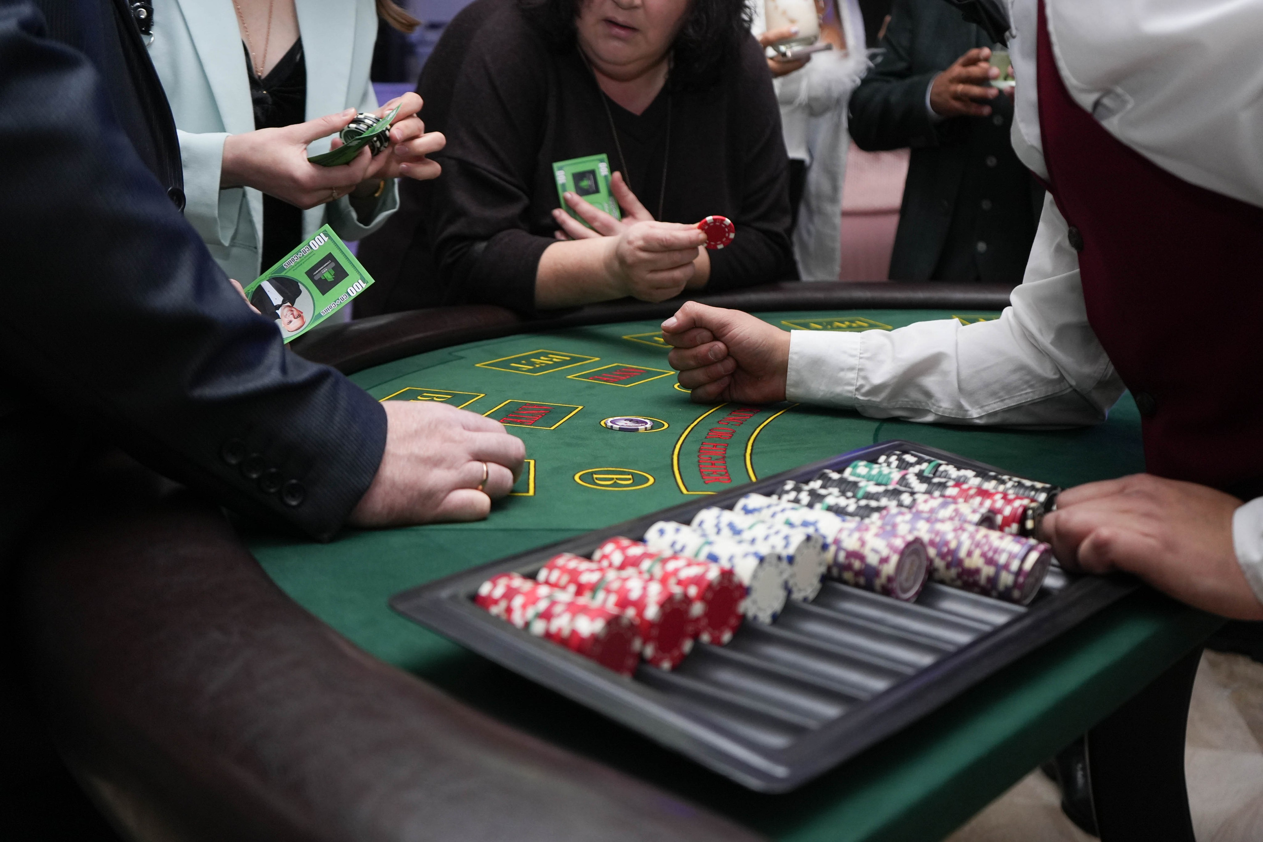 Корпоратив «Стройкопмлект+». Фотограф Волгоград Анастасия Ли