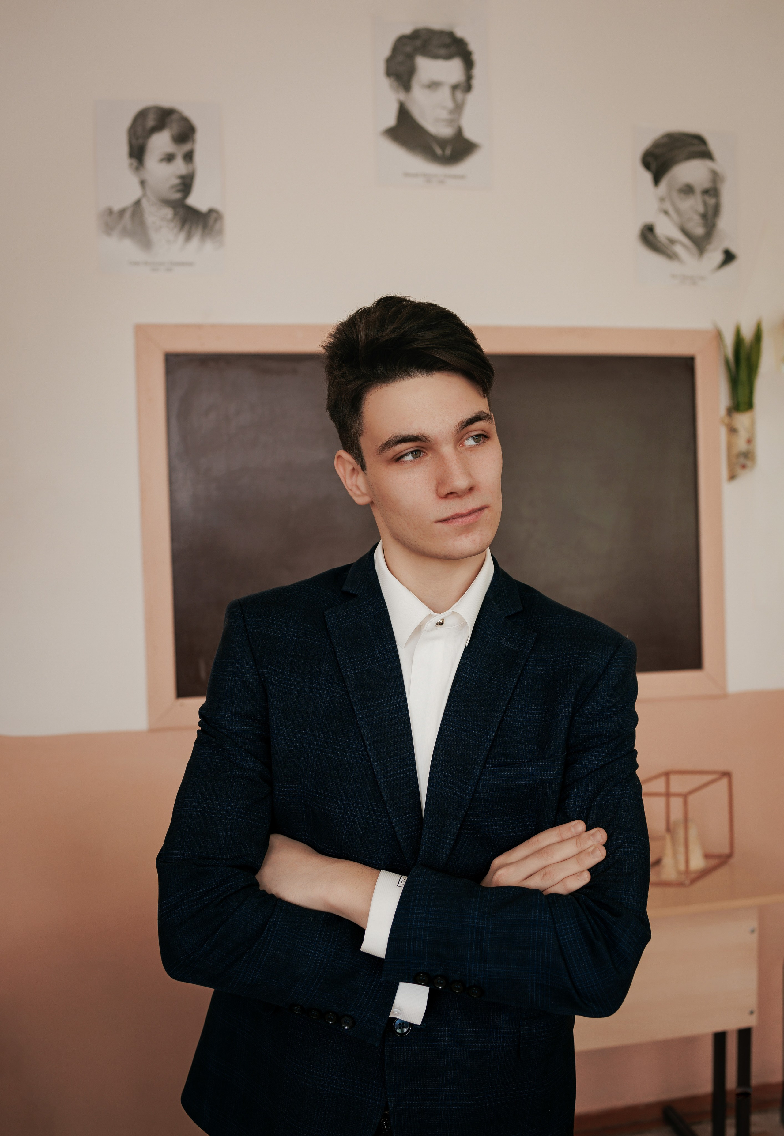 Фотограф Медногорск Кувандык Оксана Шерехода: свадебные, семейные, индивидуальные, школьные фотосессии. sherekhoda.wfolio.pro Фото и видео ваших моментов: выпускные, мероприятия, свадьбы, фотосессии в Медногорске и Кувандыке. Печать фотоальбомов для выпускников школ и детских садов и семейные фотокниги.