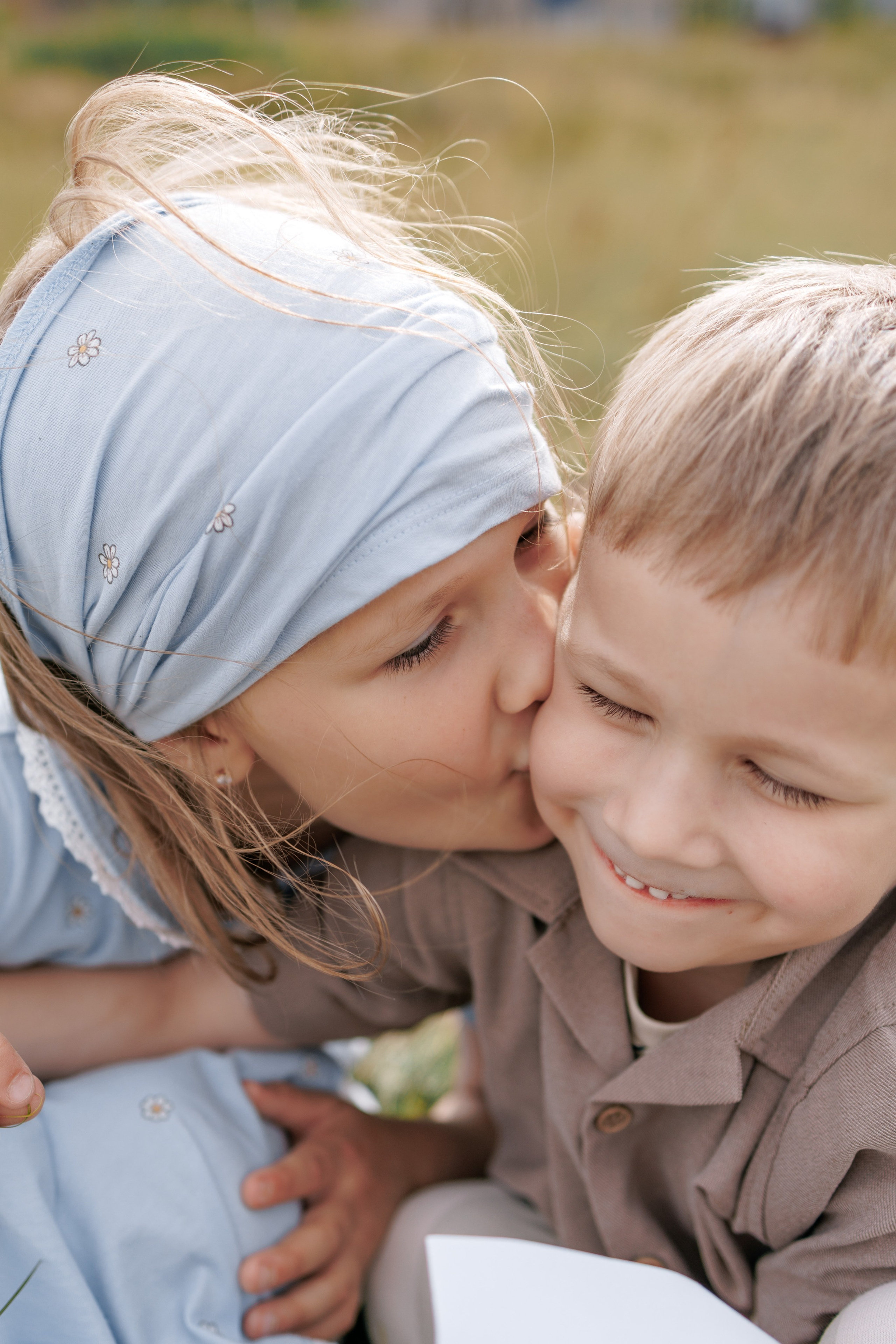 Семейная фотосессия. Фотограф Медногорск Кувандык Оксана Шерехода свадебные, семейные, индивидуальные, школьные фотосессии. Печать фотоальбомов
