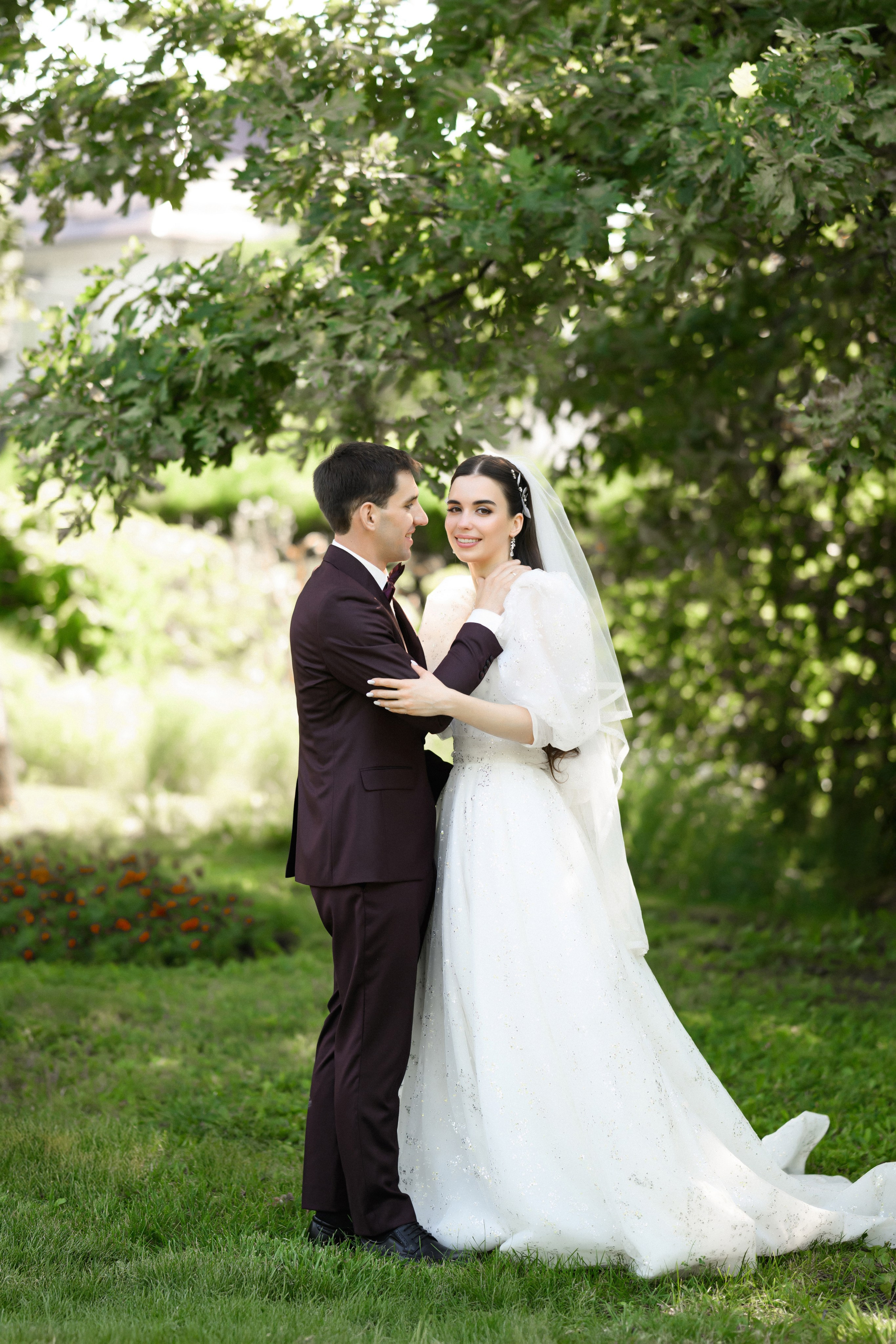 09.07.25. Свадебный и семейный фотограф в Краснодаре