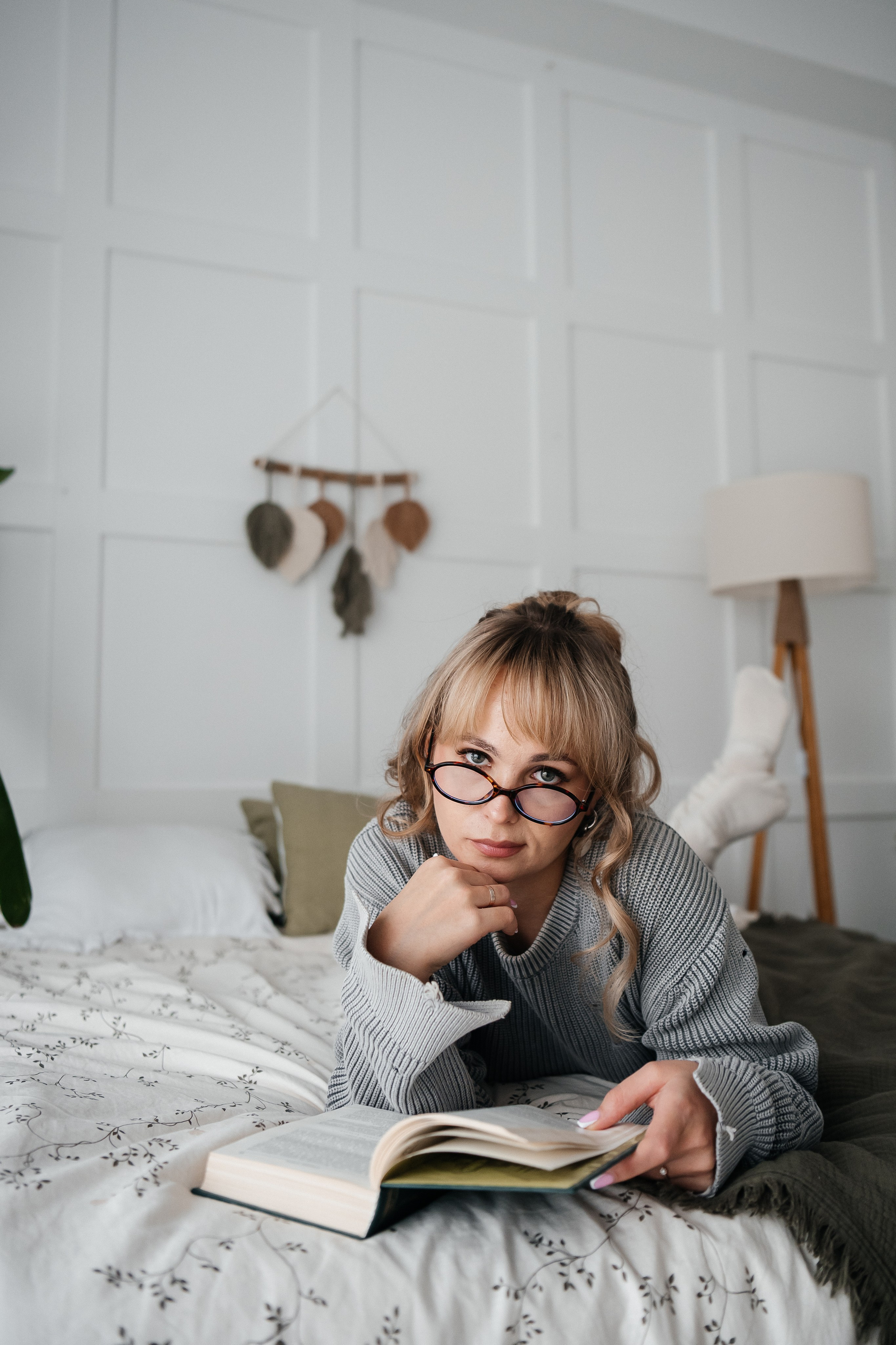 ДР Алёны. Фотограф в Москве и Королёве Сутягина Мария