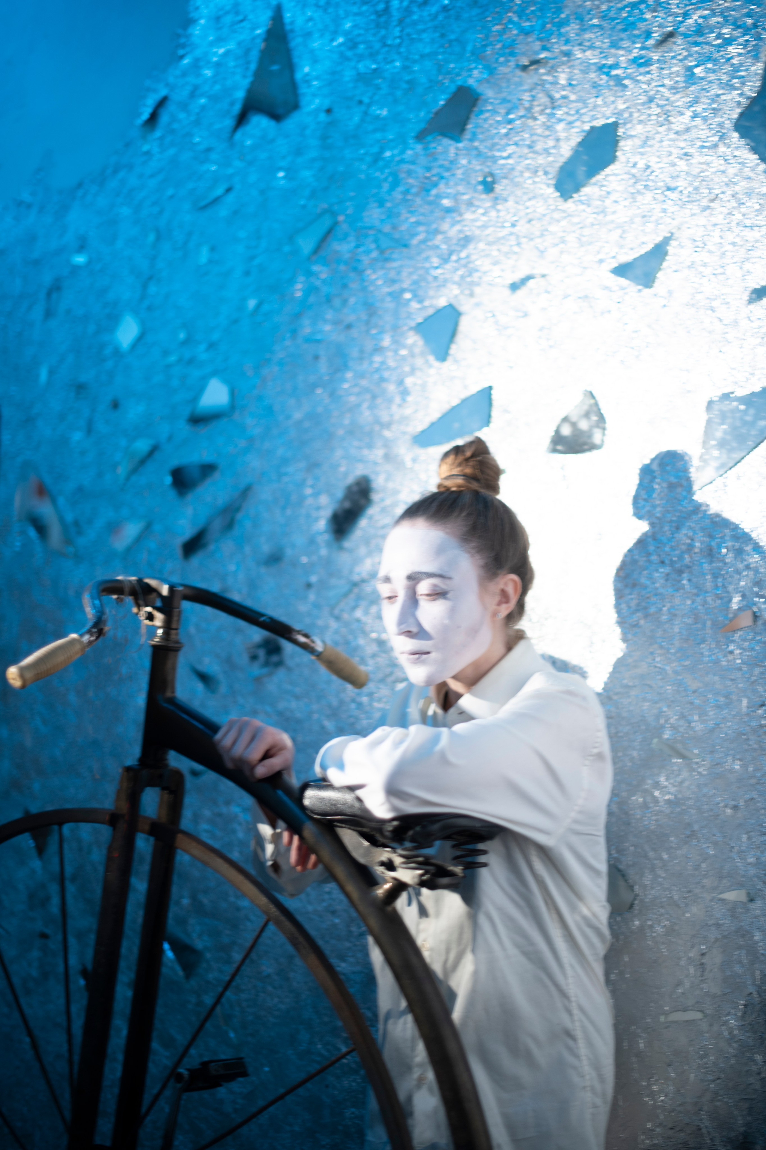 Портфолио Светлана Амирханова. Фотограф Светлана Амирханова