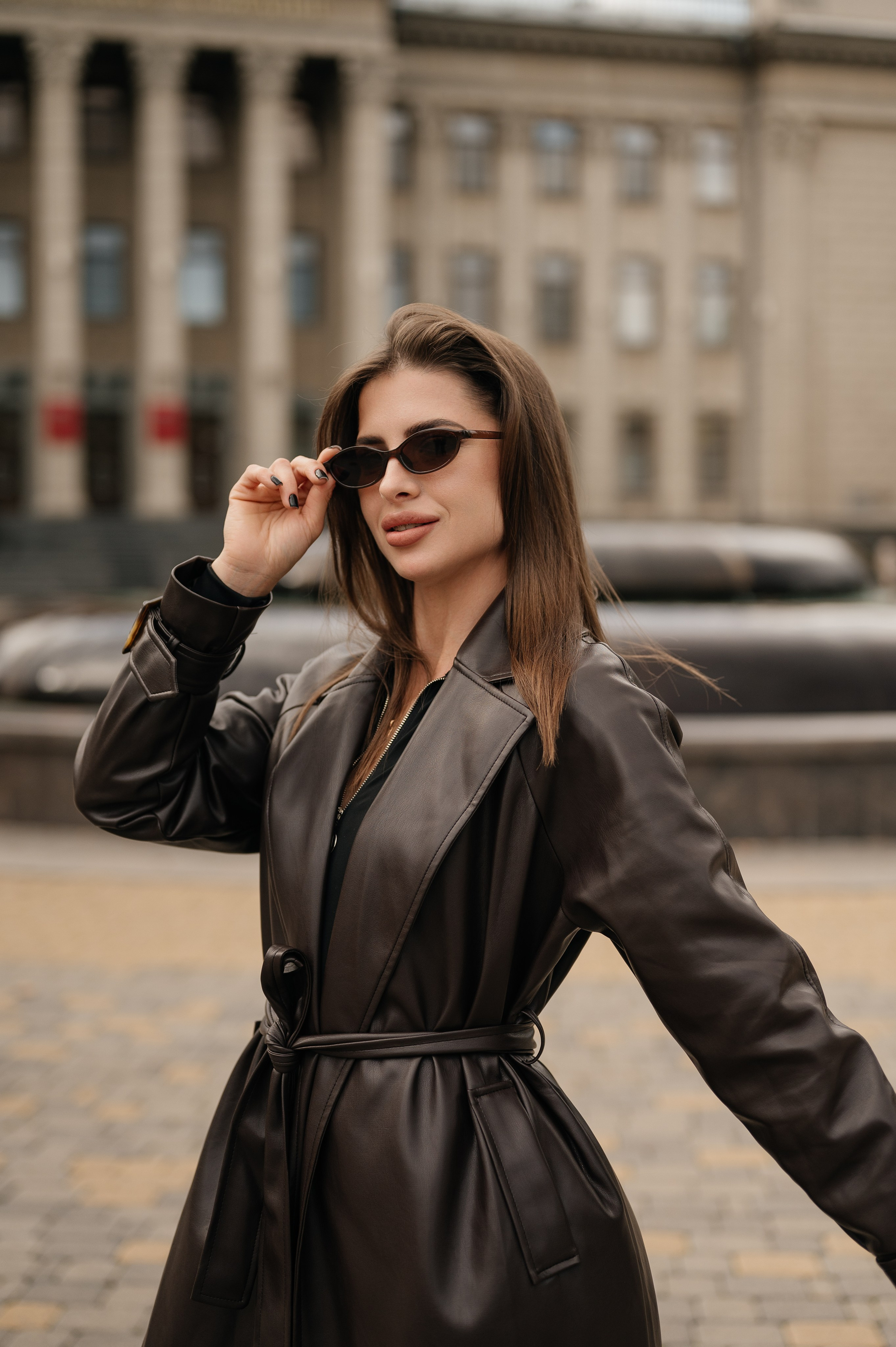 Ира. Свадебный и семейный фотограф в Краснодаре Алина Мельник