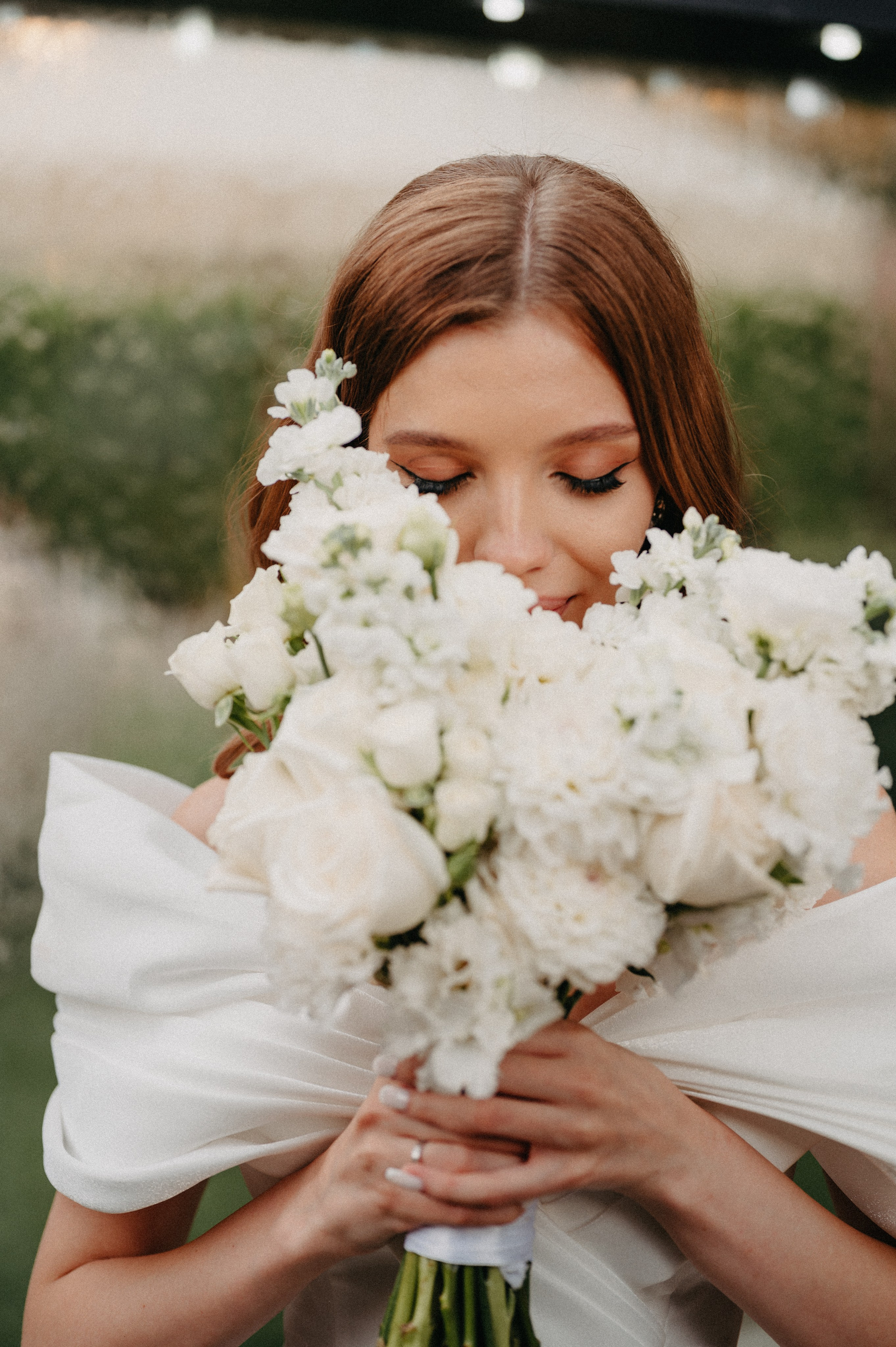 Фотограф в Алматы Аружан Шалгимбаева
