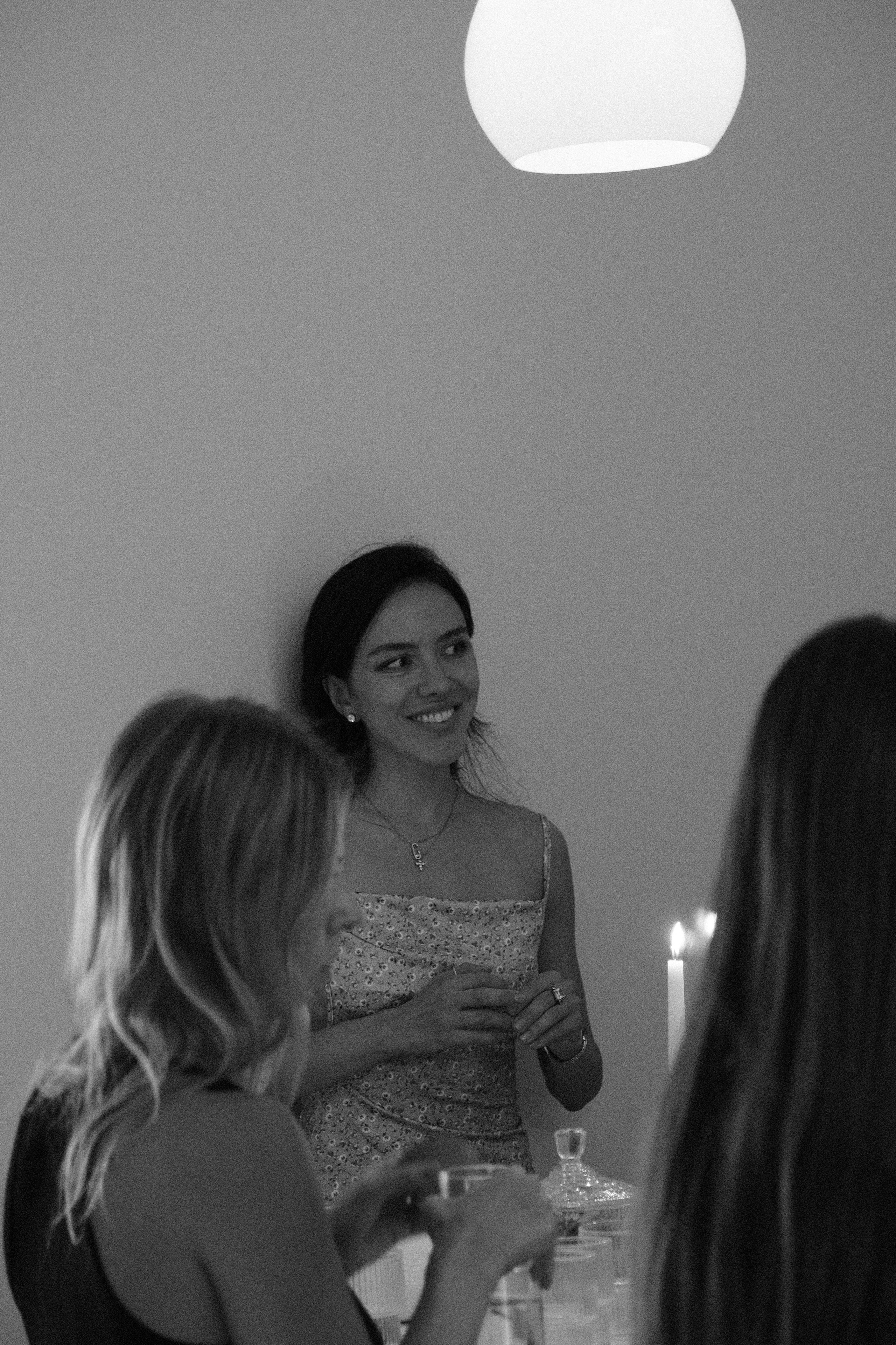 Репортаж. Maria Sineva, photographer