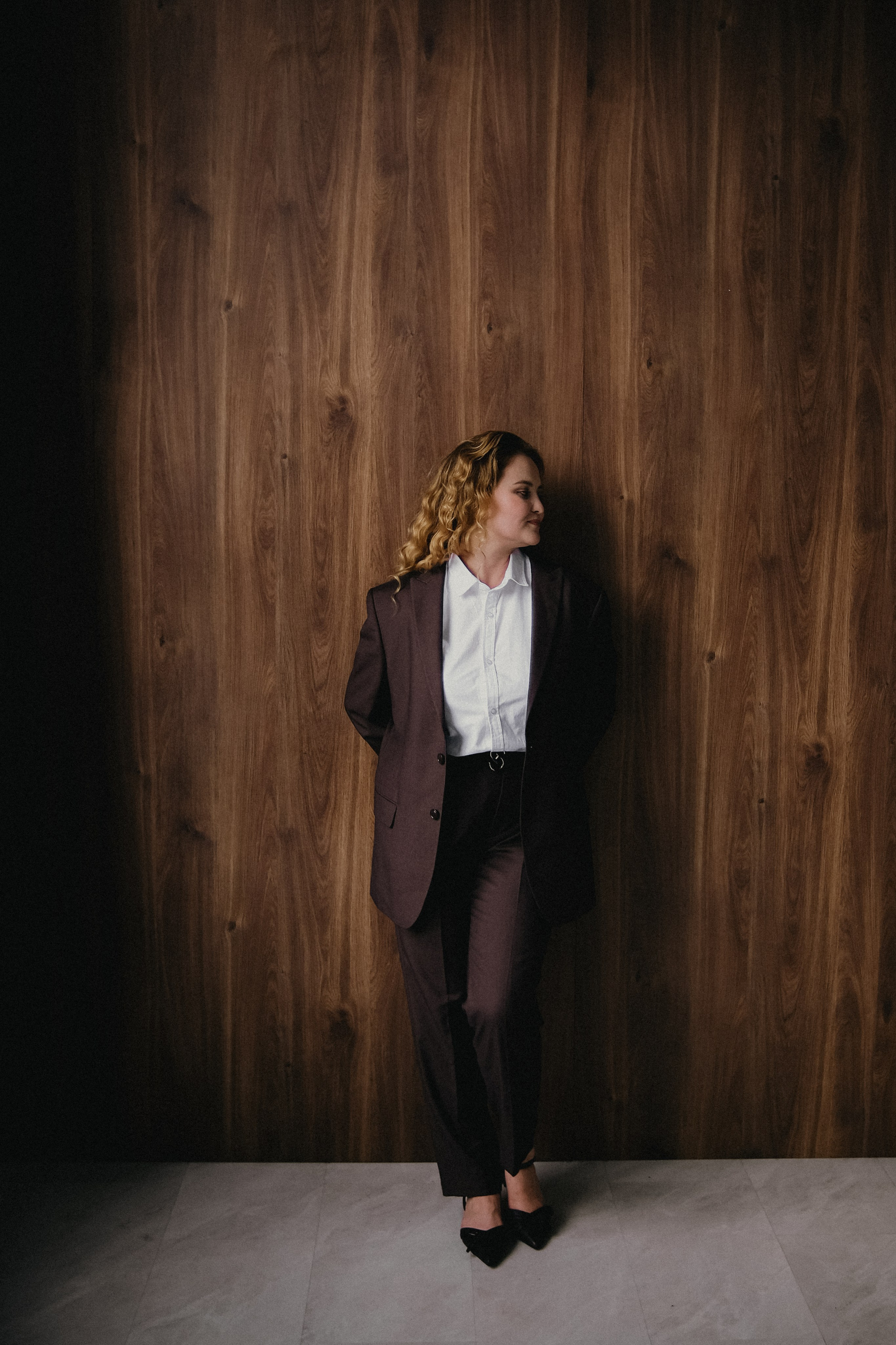 Ксюша МСК. Phdkvmr.ru