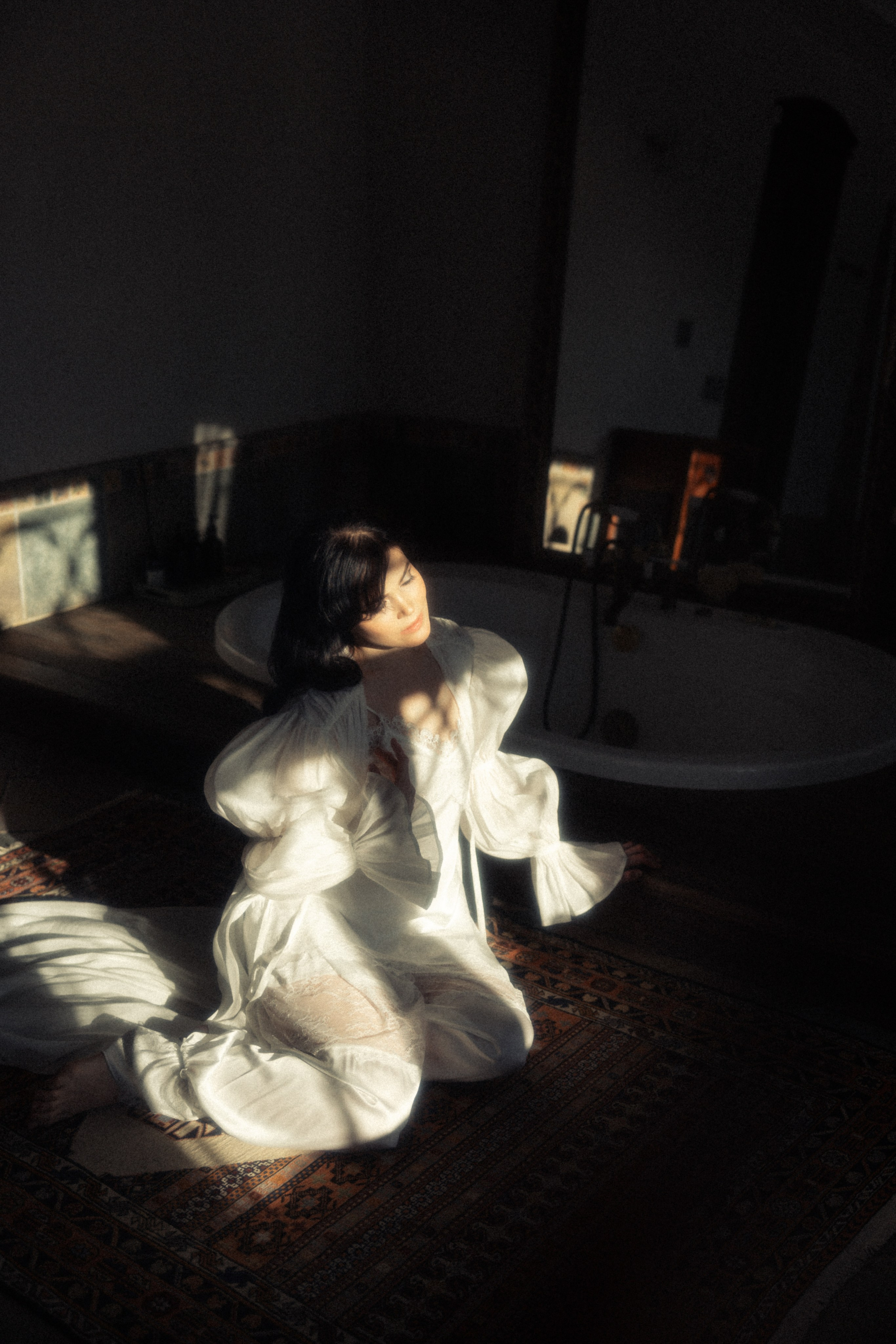 Сандра & Никита. Phdkvmr.ru