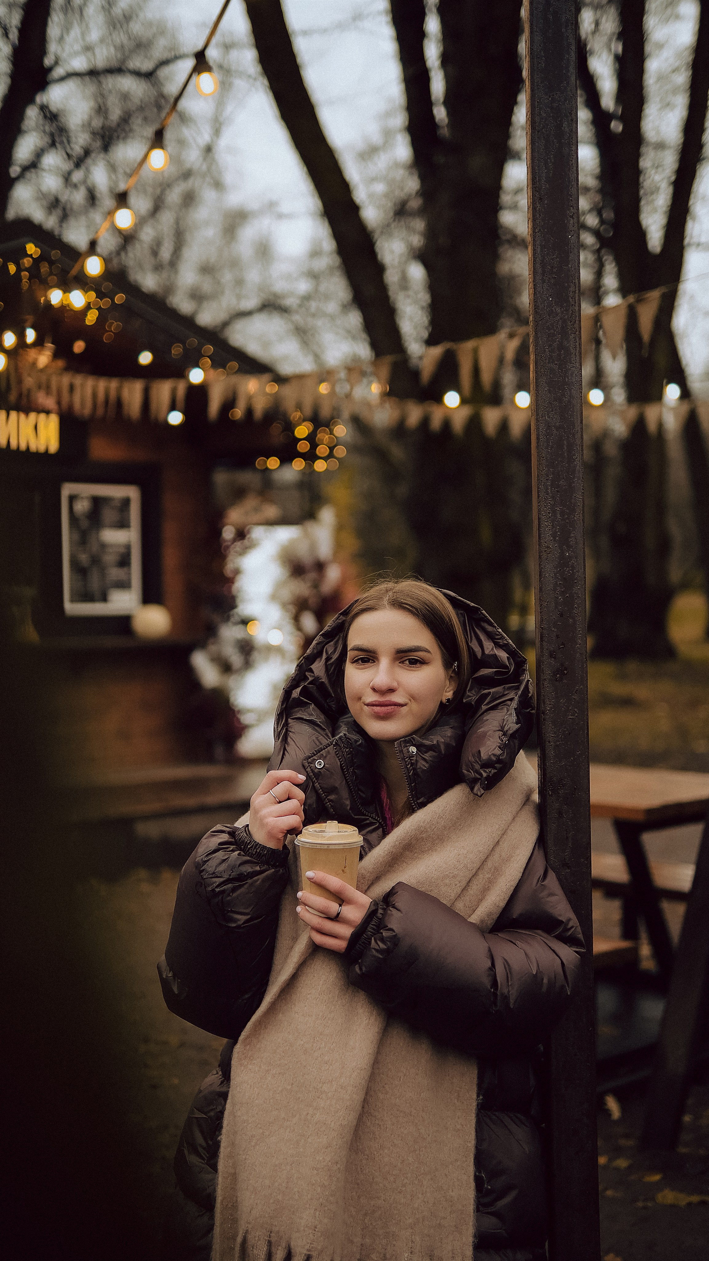 Даша. Phdkvmr.ru