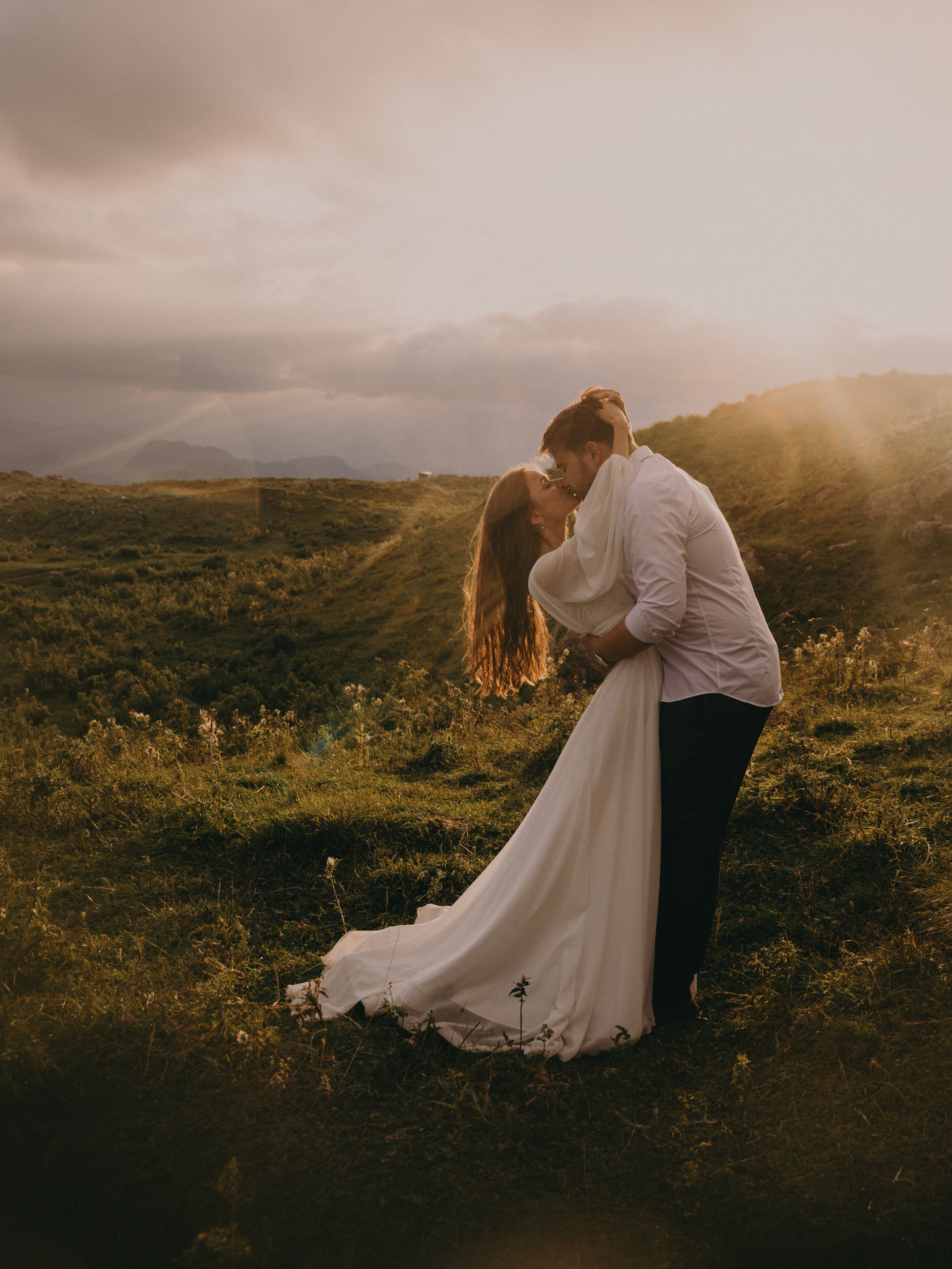 Е&Н. Свадебный фотограф Ирина Беляева Пятигорск|Кисловодск|Эльбрус|Домбай