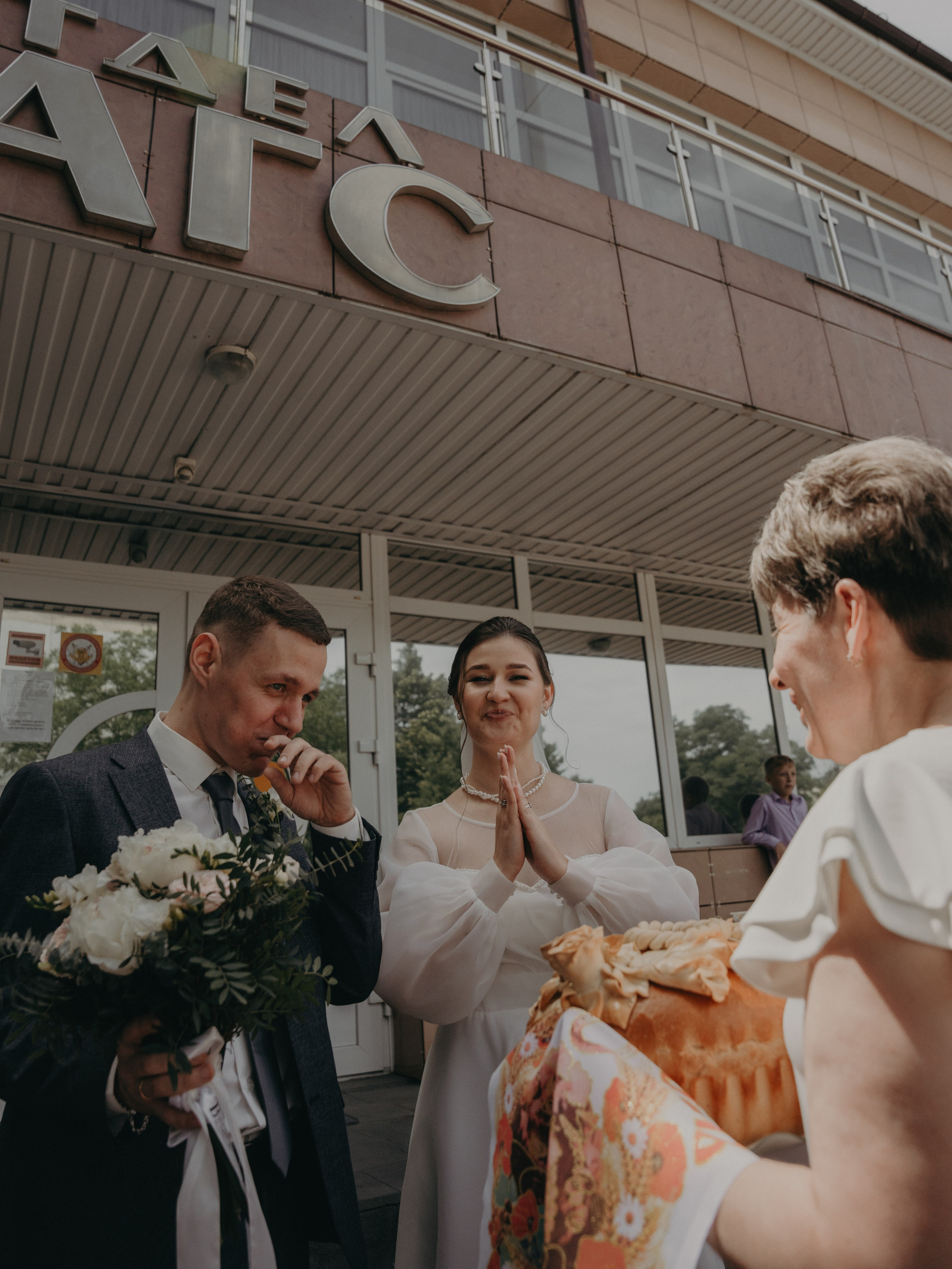 С&Ю. Свадебный фотограф Ирина Беляева Пятигорск|Кисловодск|Эльбрус|Домбай