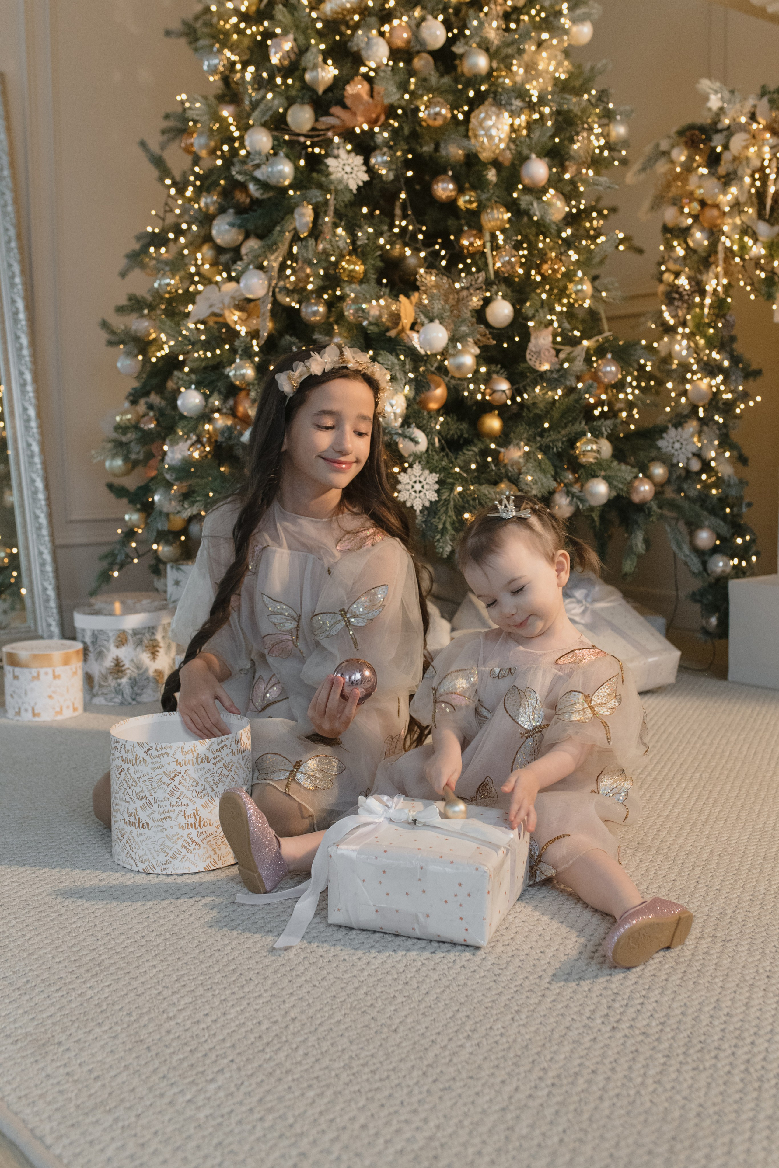 Счастье #14. Свадебный фотограф Екатеринбург/Челябинск — Любовь Волохова