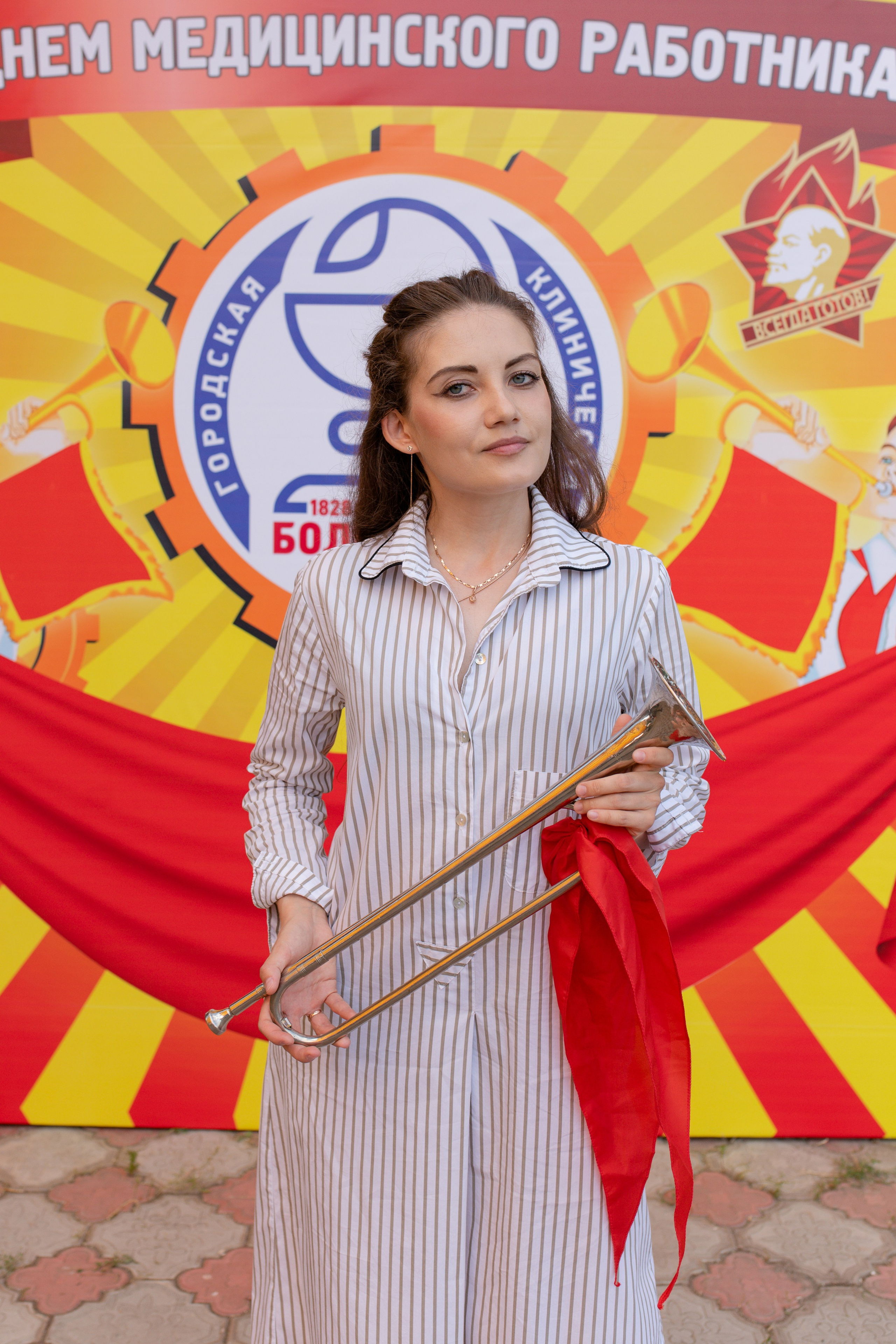 Корпоративное мероприятие ГКБ № 1 — Курочкино. Свадебный фотограф Екатеринбург/Челябинск — Любовь Волохова