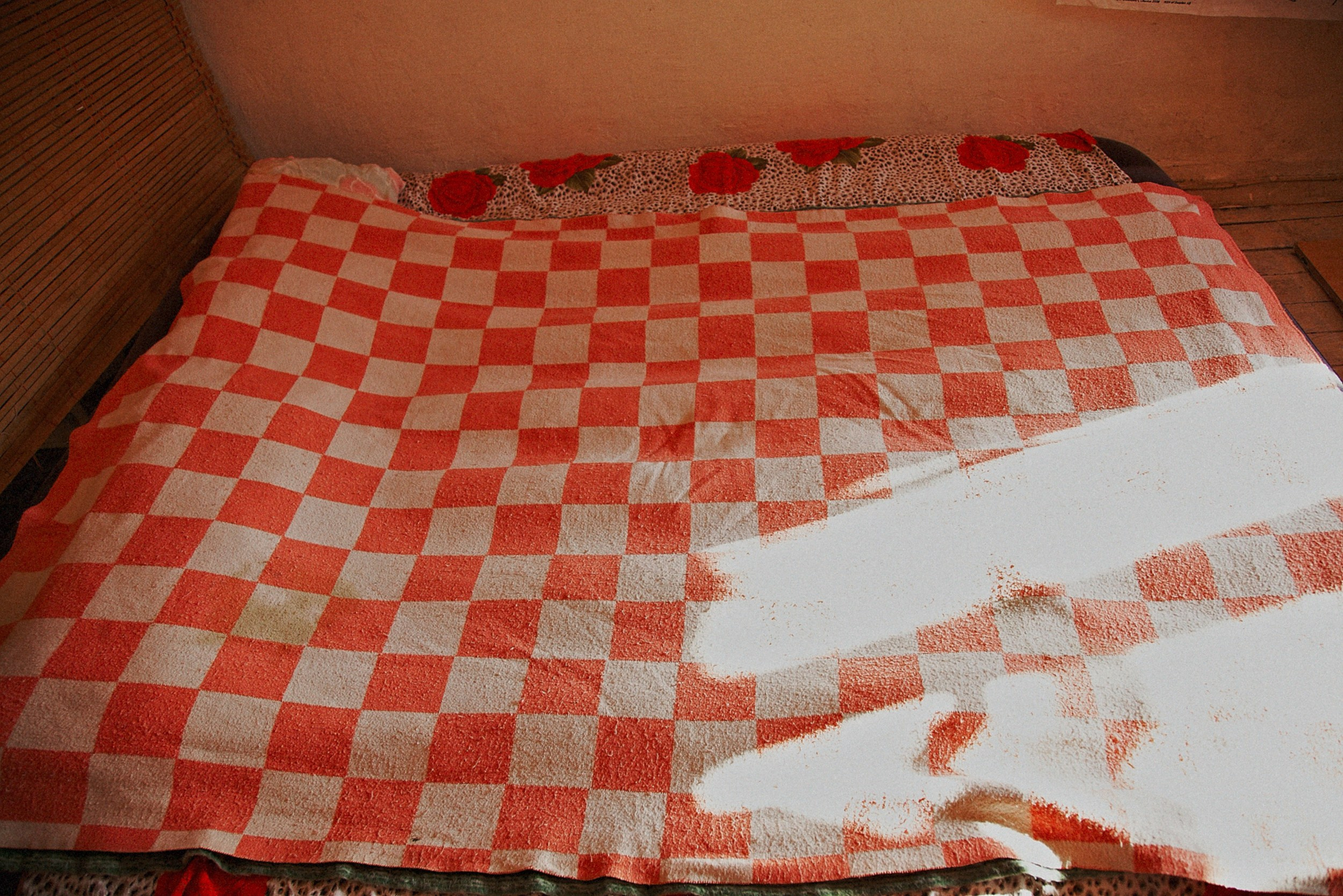 Л+Д. Семейный Lifestyle фотограф в Санкт-Петербурге Марина Бокшицкая