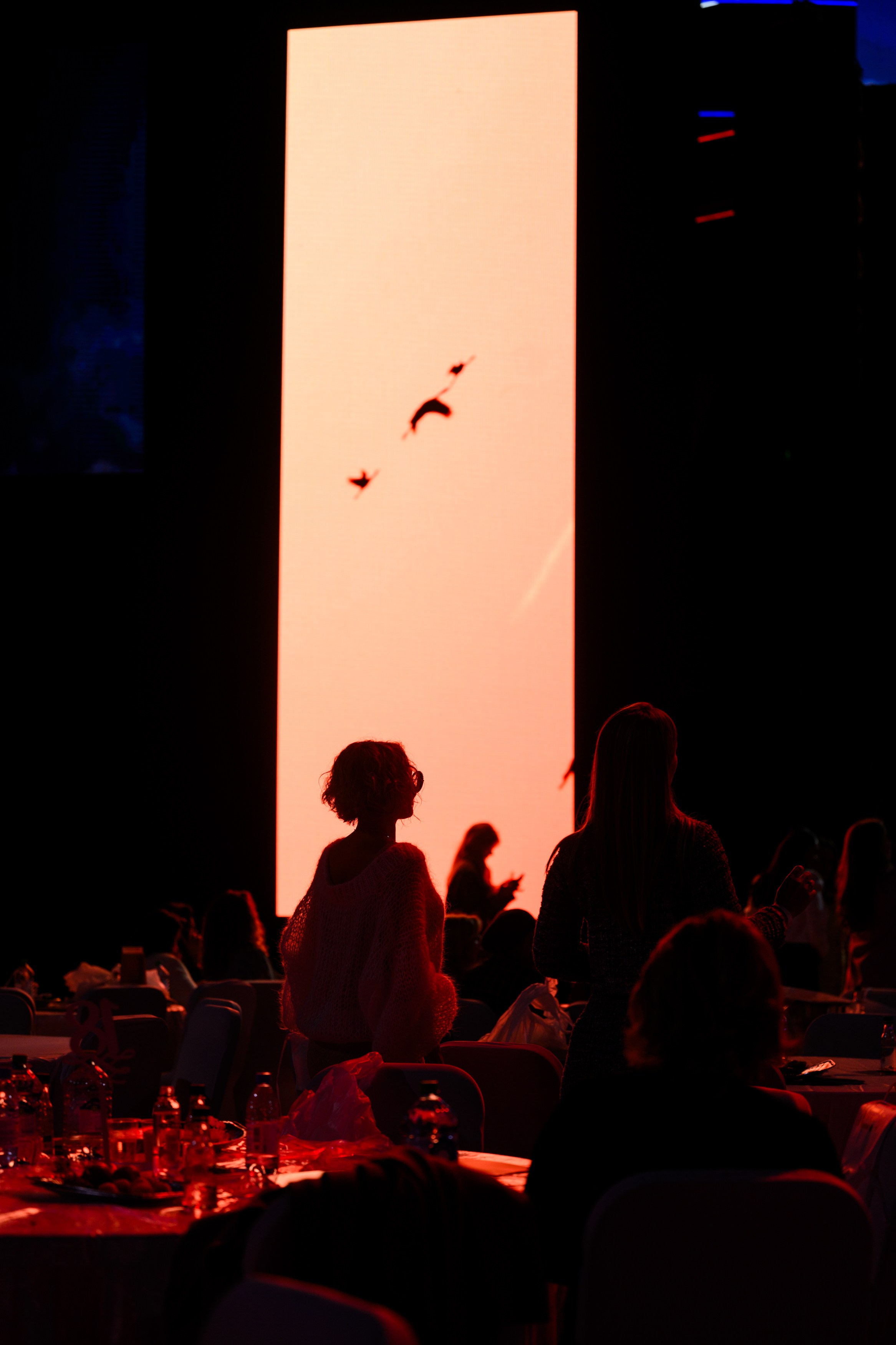 Первый Еврейский Женский Конгресс. Свадебный, портретный фотограф Москва