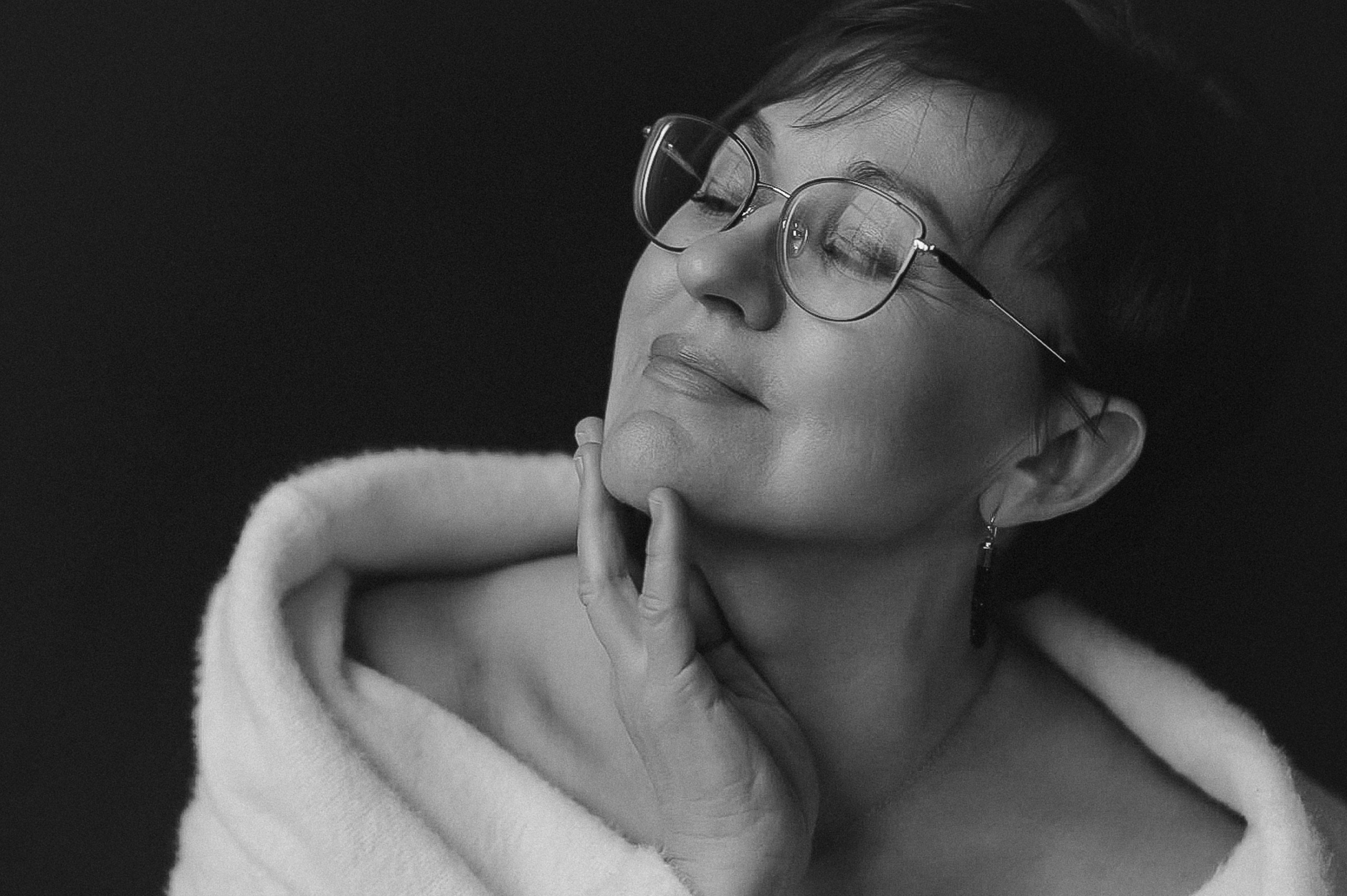 Женский фотограф г. Барнаул Ольга Чупина
