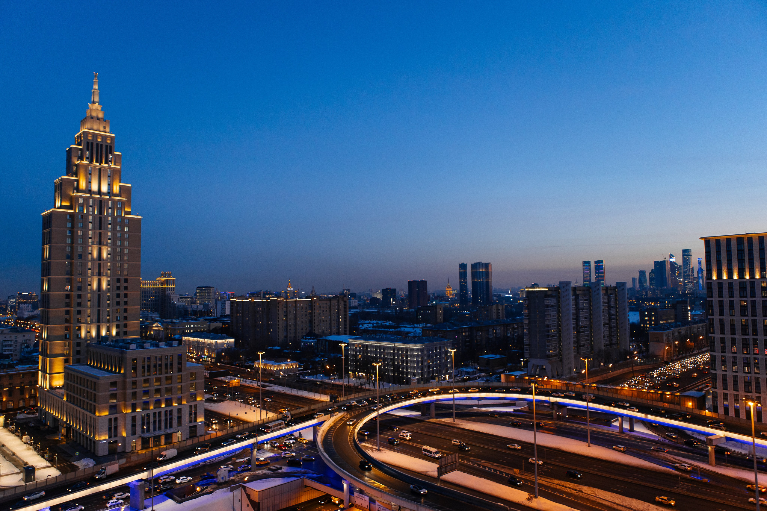 ANKYLOS PARTY. Фотограф Анна Луценко Москва