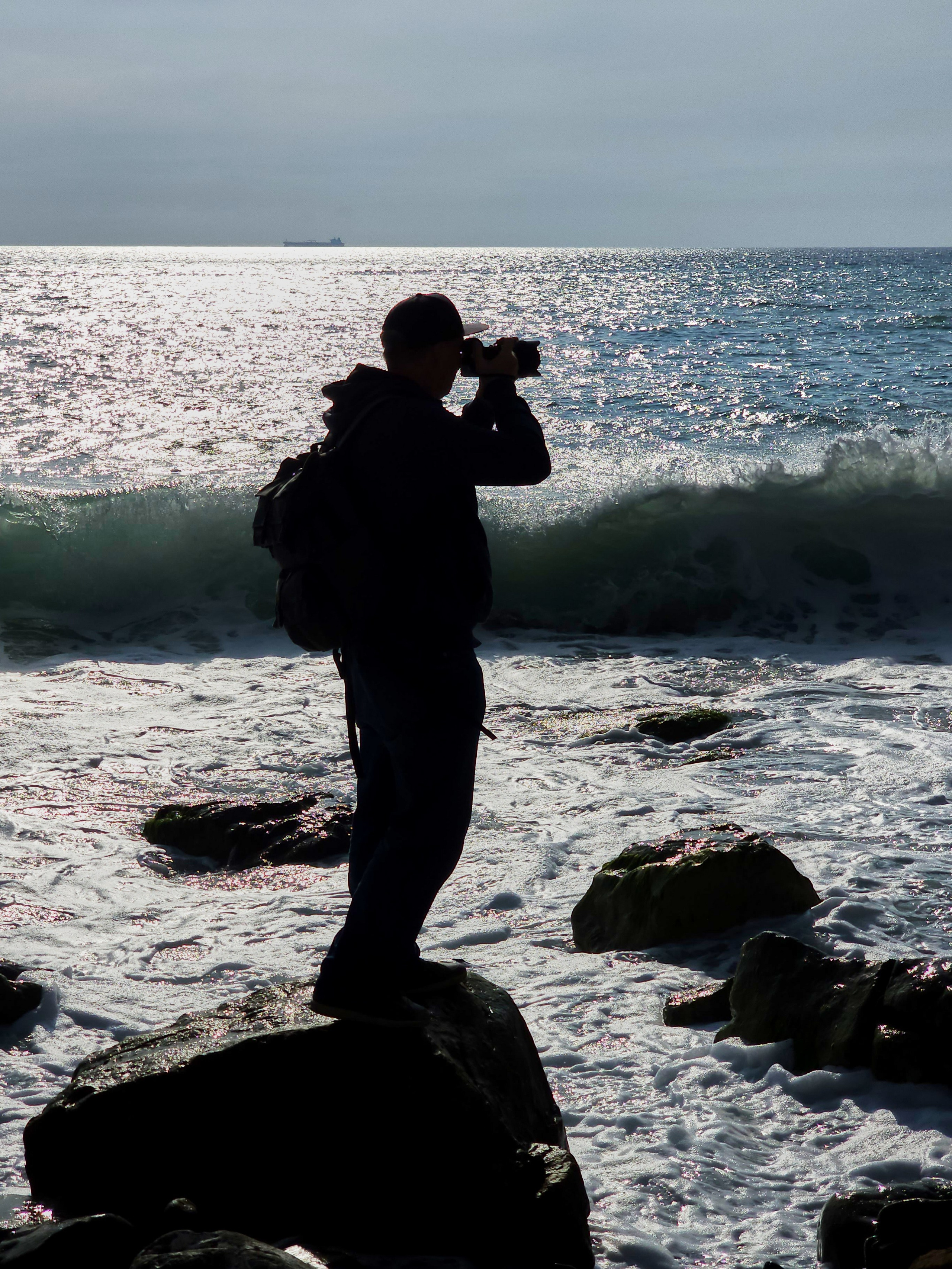 фотограф, Валерий, Valeriy, Vallehriy, Vallehr