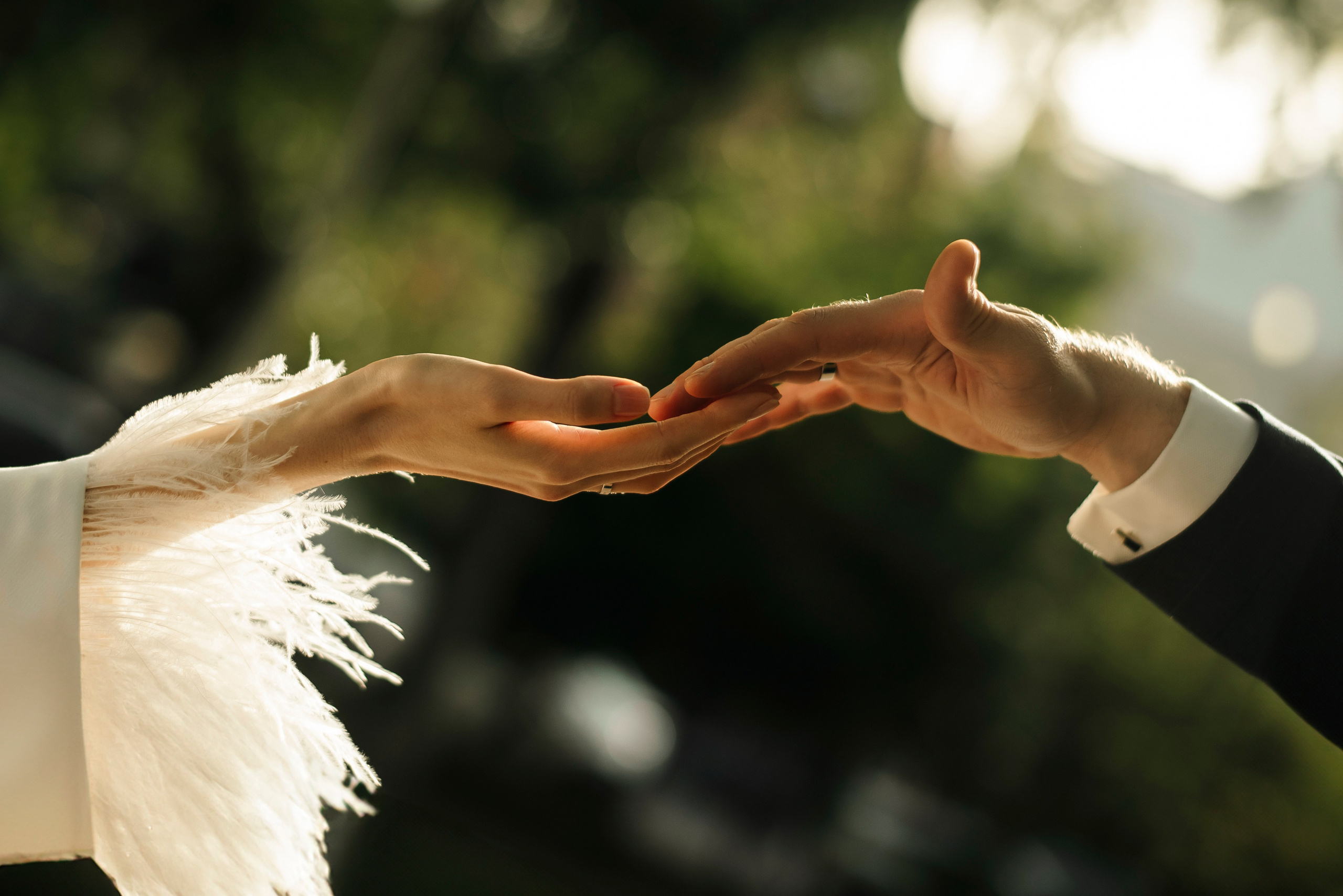 Прогулка по Большой Садовой. Свадебный фотограф Ростов-на-Дону от 4 400 руб. |Кристина Гайсенюк