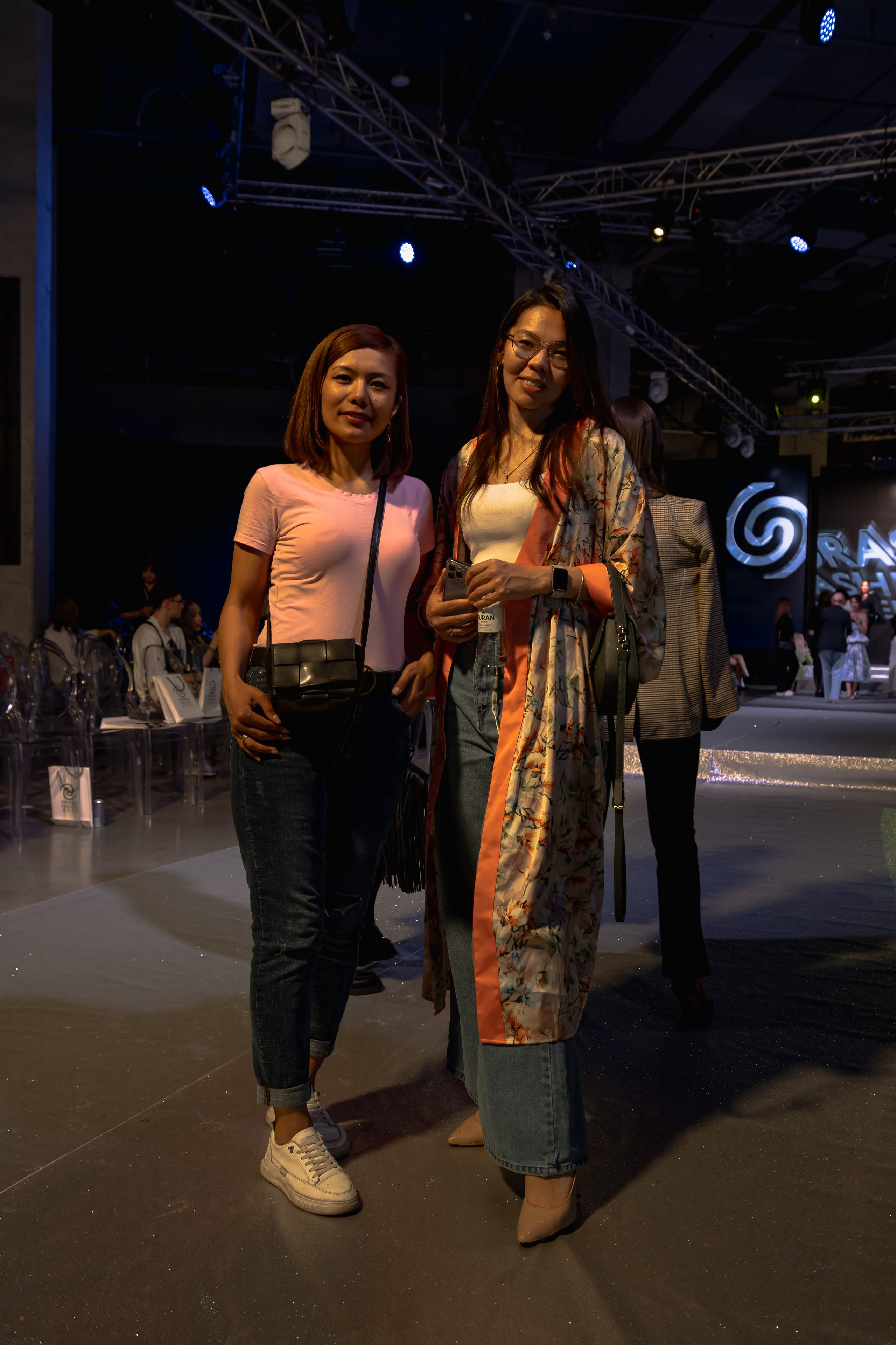 EFW. Фотографирую пары и индивидуальные съемки в Алматы Шунько Ирина