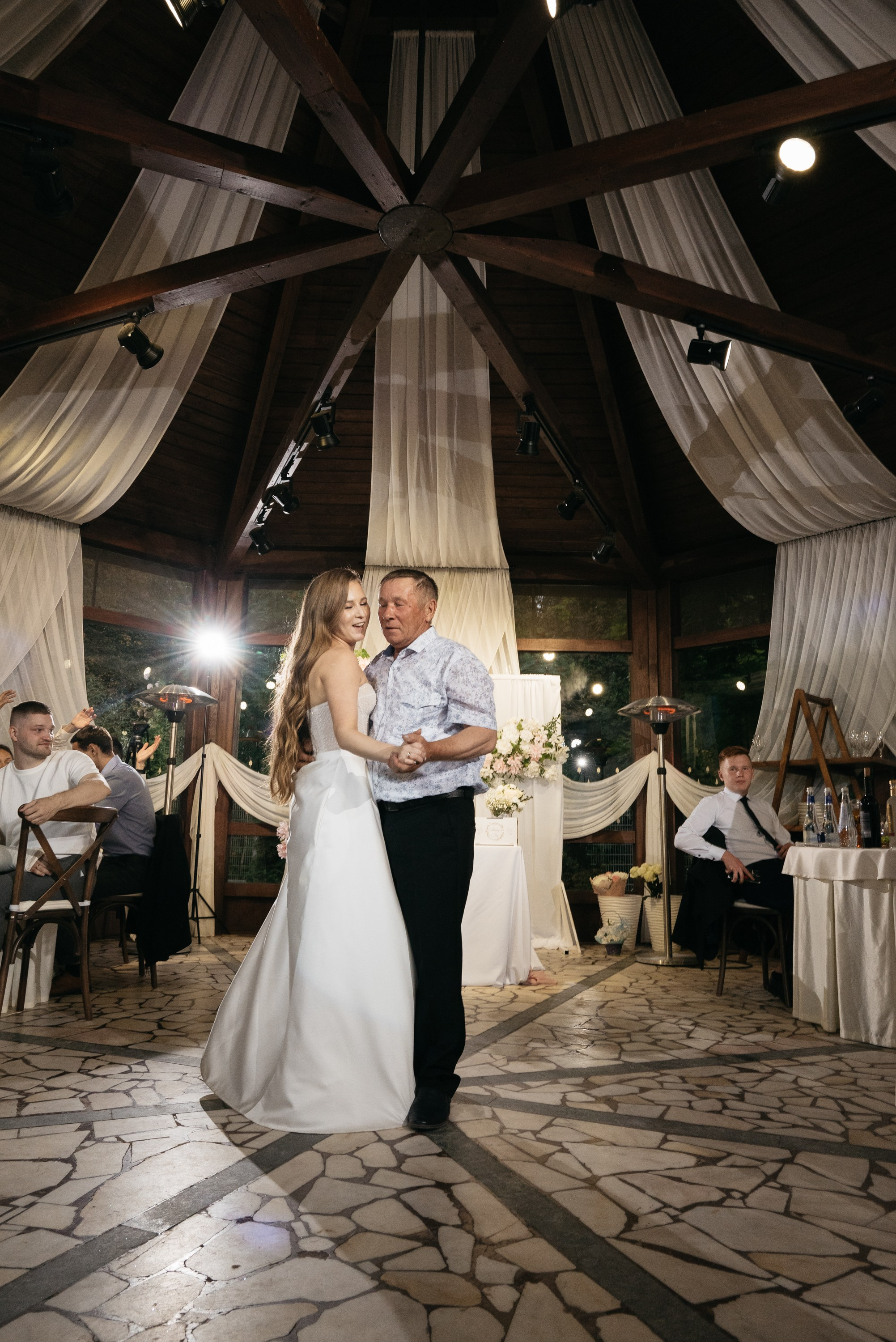 Свадебная фотосессия, свадьба Ижевск, свадебный фотограф. Свадебный фотограф Ижевск Петр Шишков