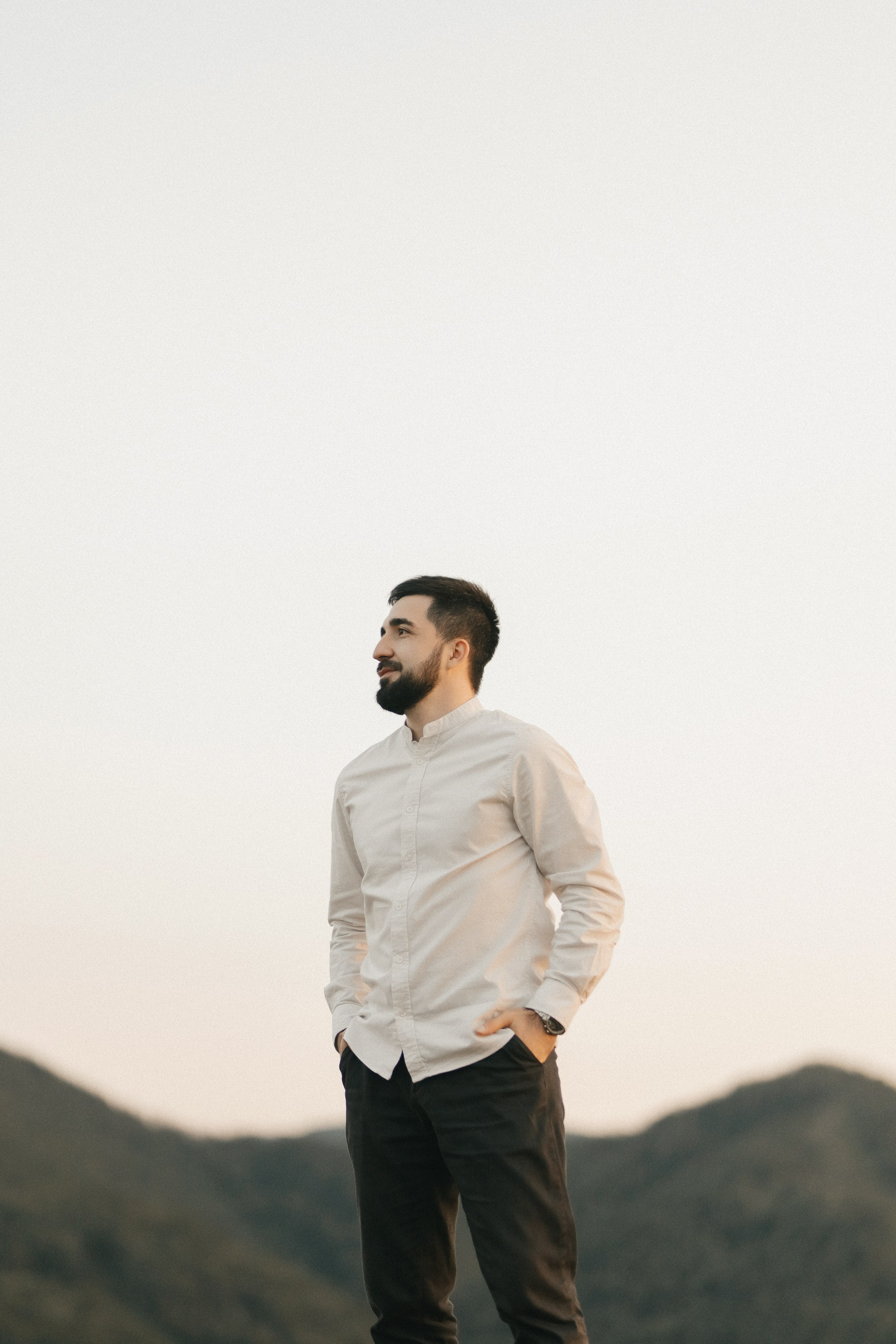 АКСАНА И МИХАИЛ ` 24. Maria Startseva Photo