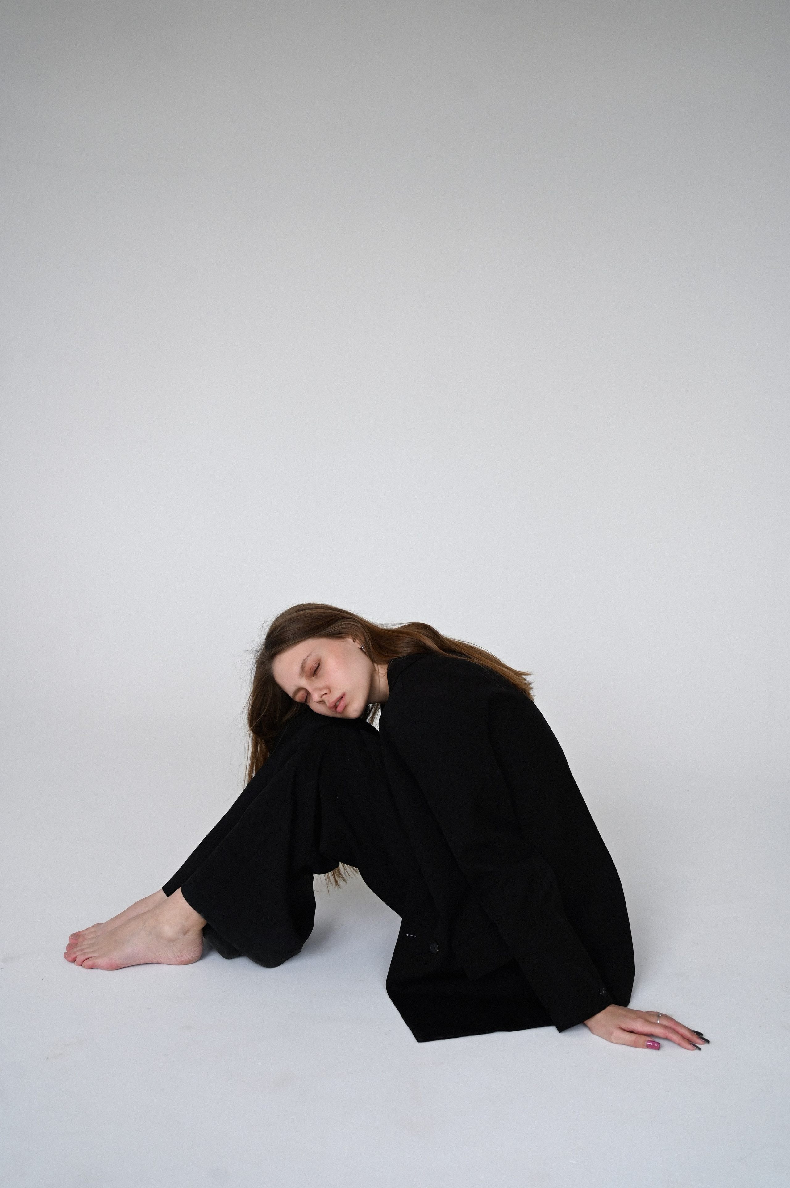 История о тебе. Таня Чернова