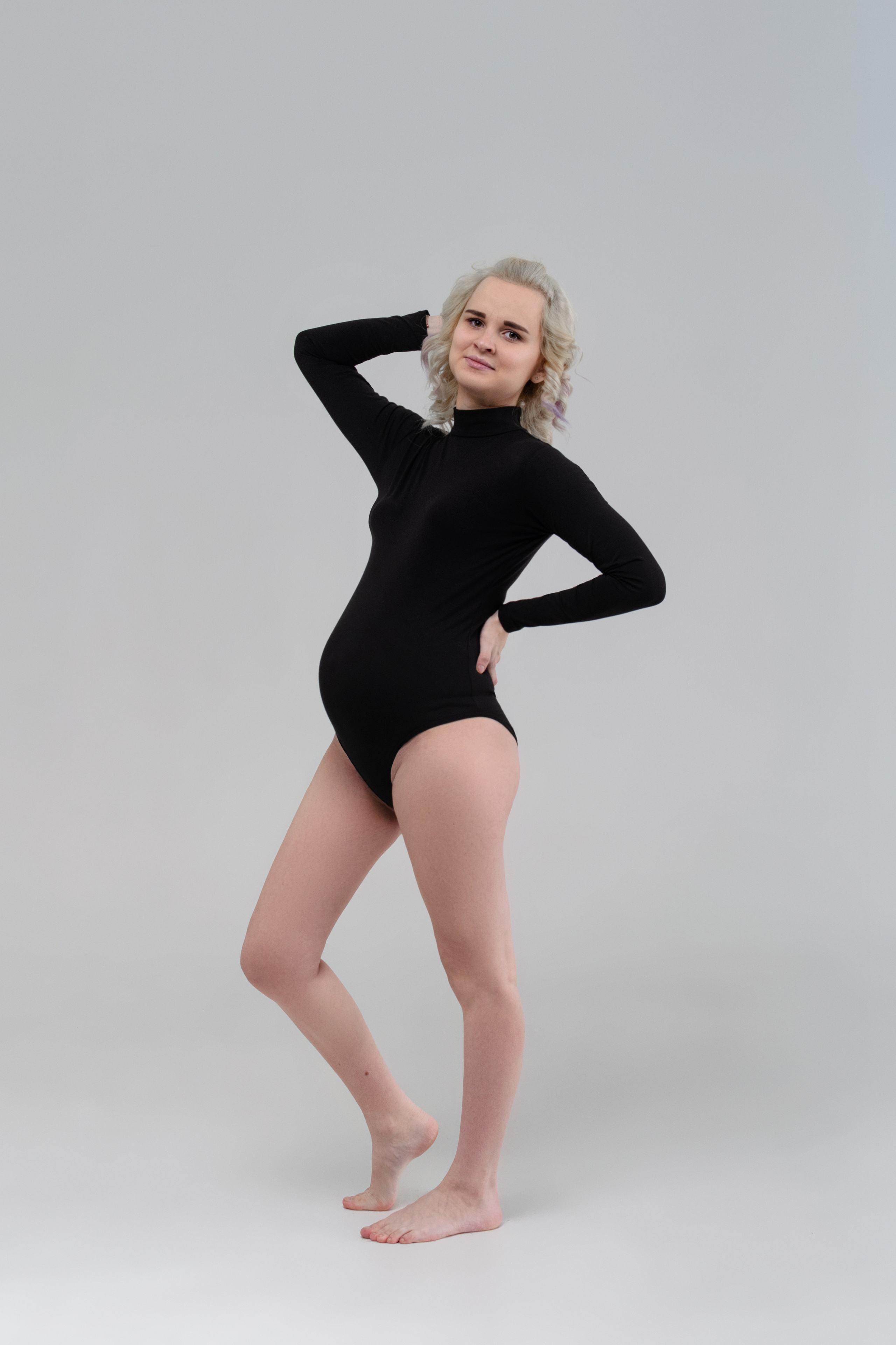 Беременность в стиле VOUGE. Детский и семейный фотограф в Челябинске Андреева Юлия