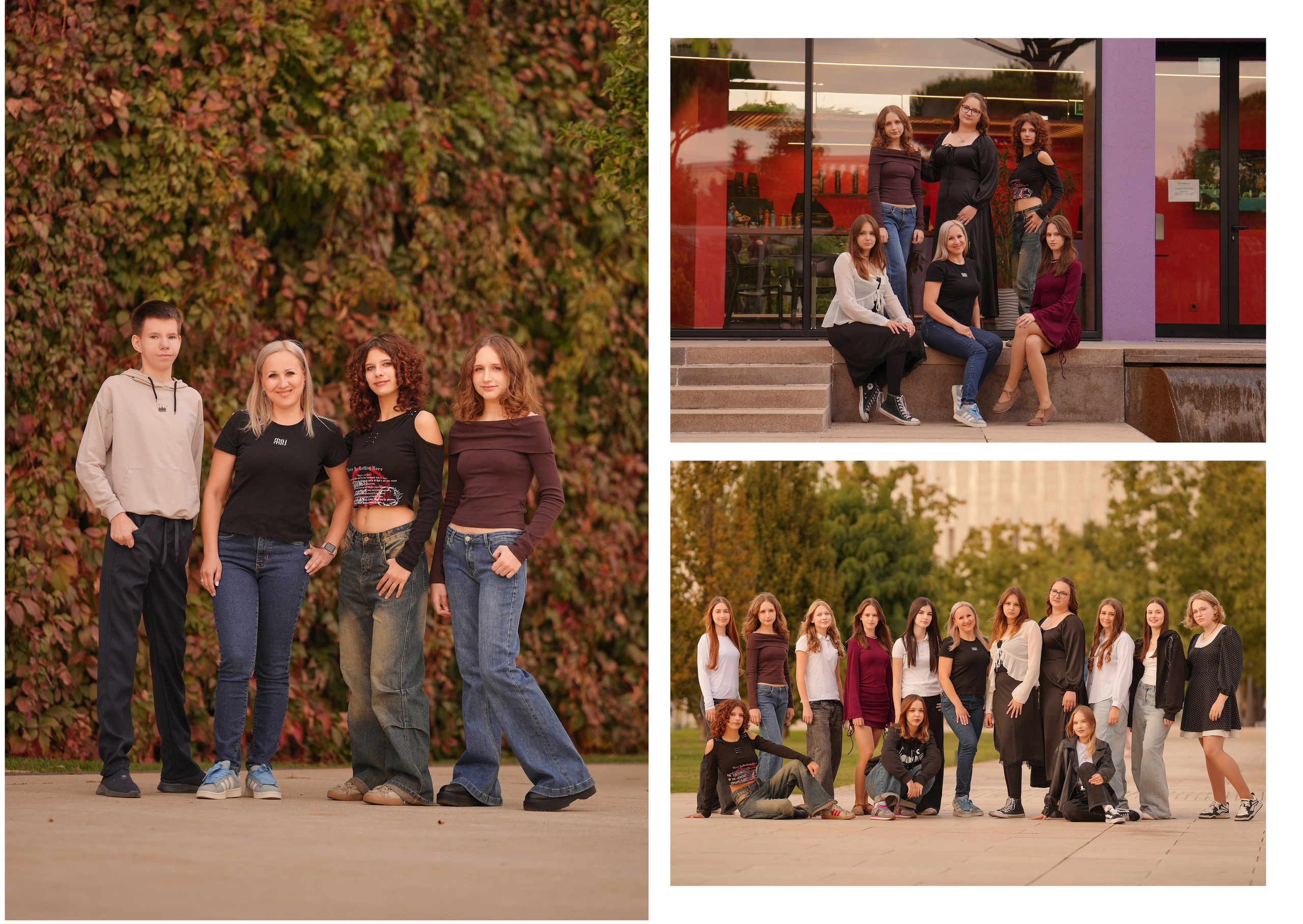 ГИМНАЗИЯ 72 9 Д. Красивый выпускной альбом в Краснодаре