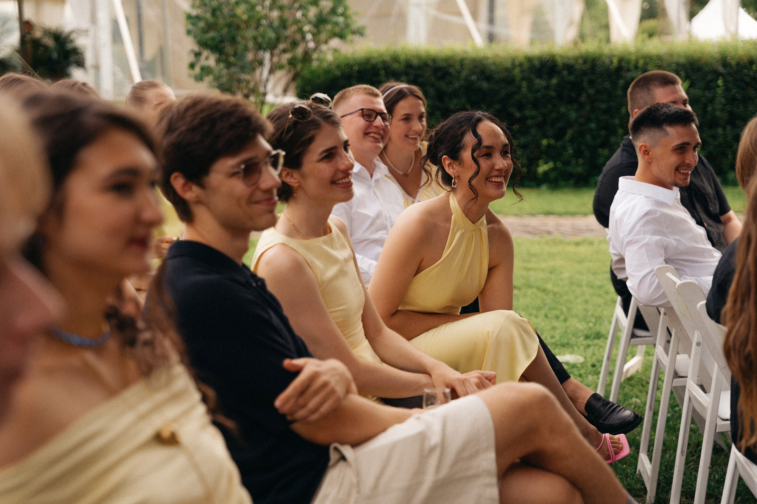 💍 |Т+Ю. Главная