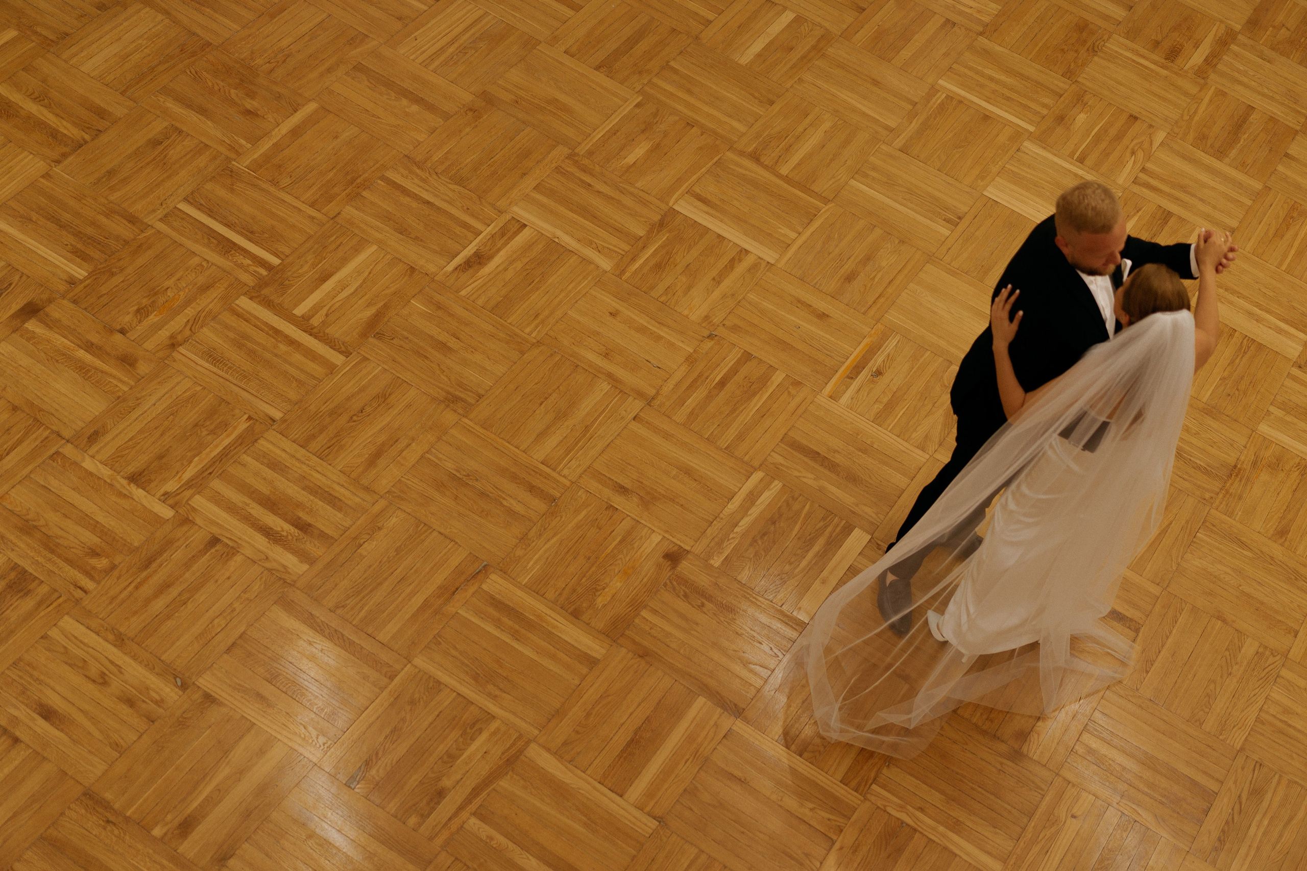 💍 | М+И. Главная