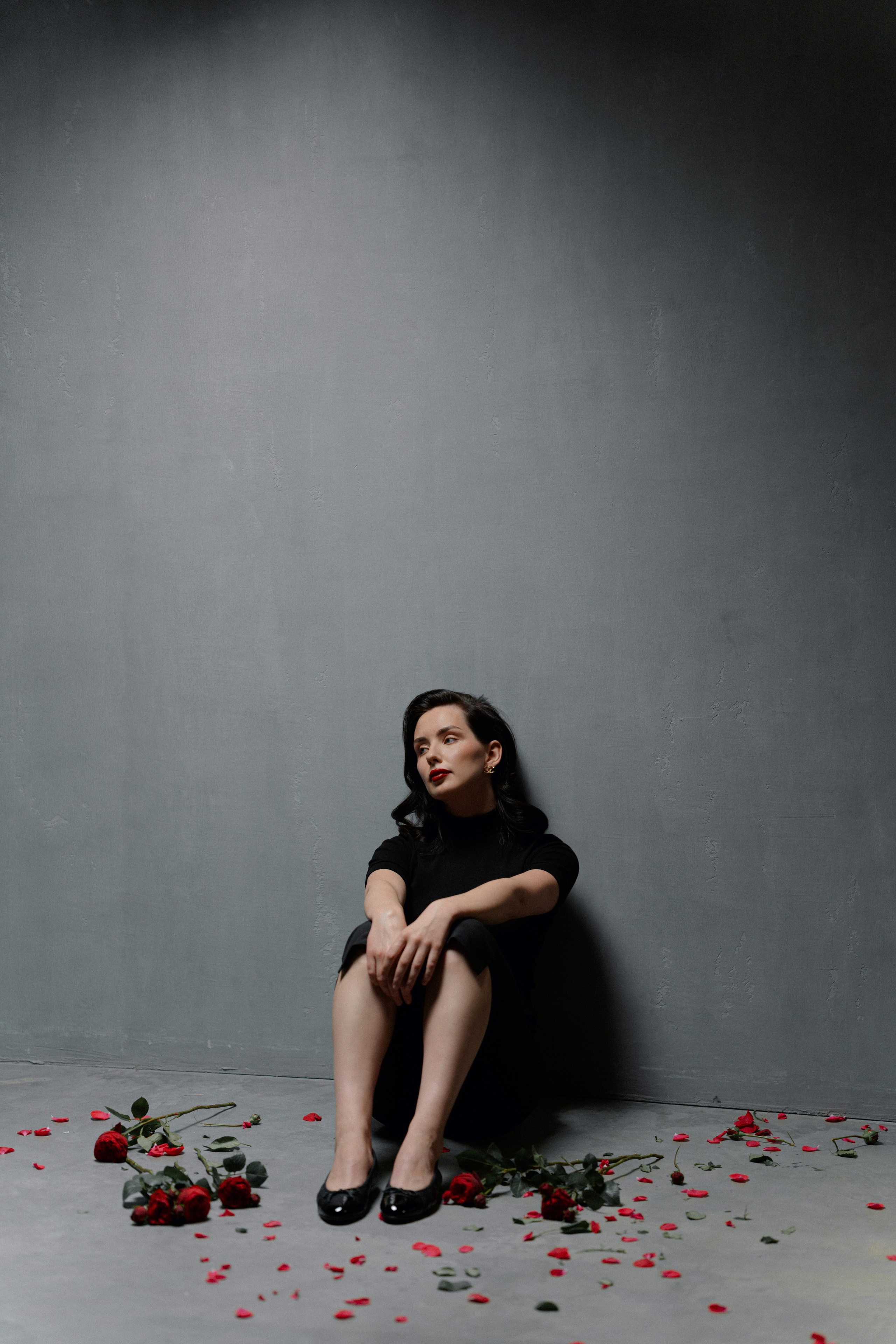 ◦ Алина ◦. Главная