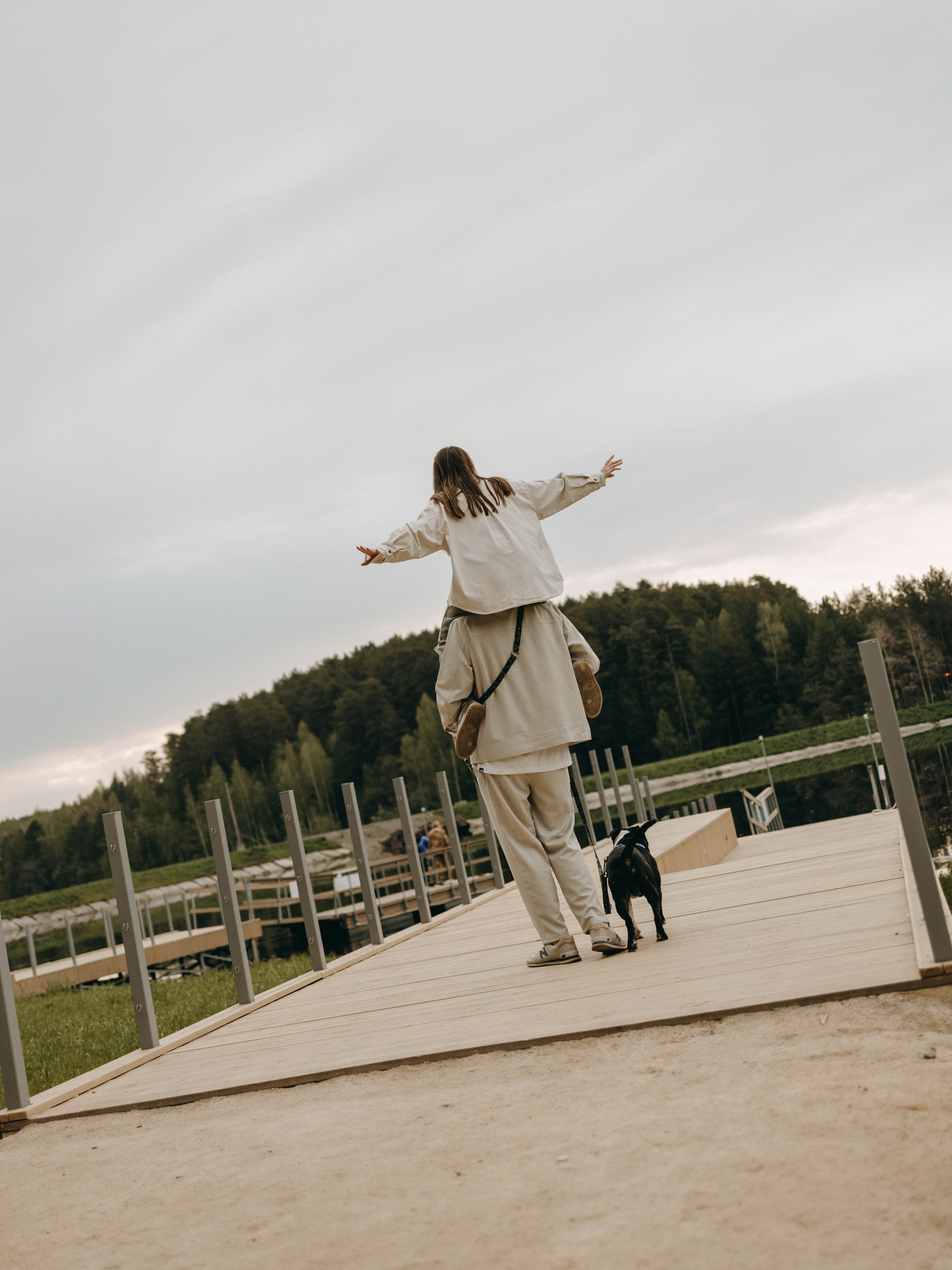 Зевс и его семья. Фотограф-анималист в Екатеринбурге | Кристина