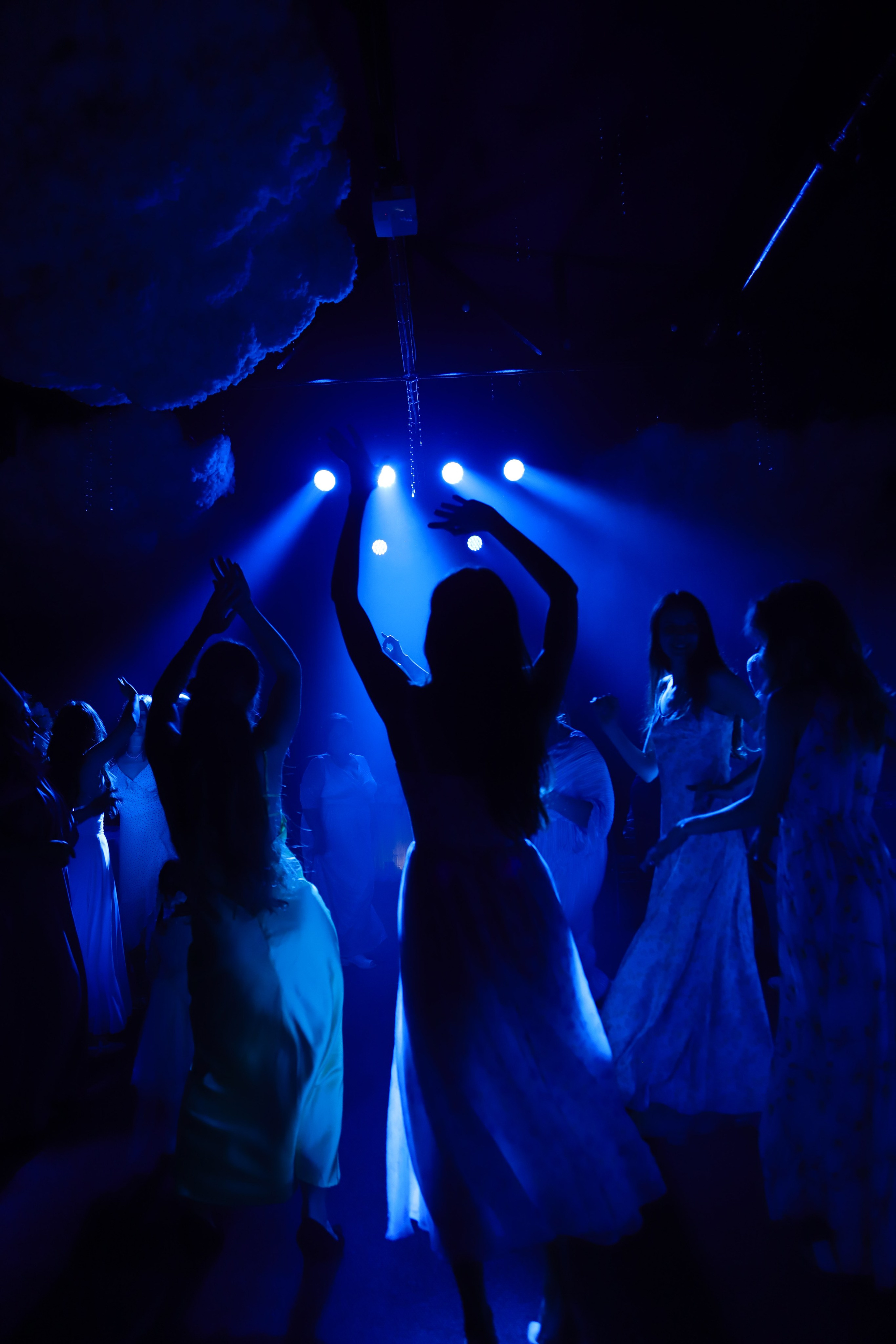 Анастасия и Никита. Свадебный фотограф в СПб и Москве Павел Сергеев