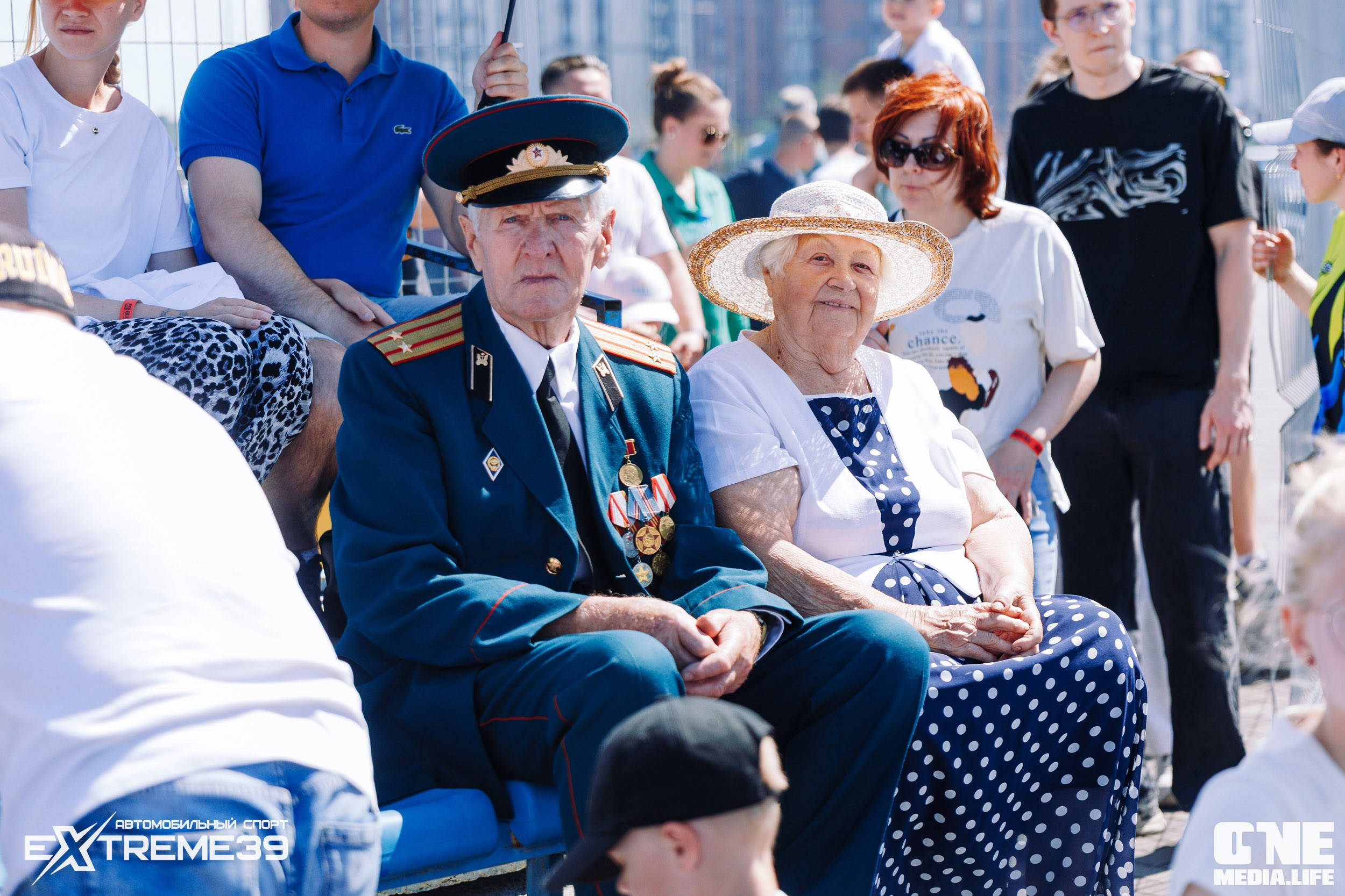 II этап Лал Авто Дрифт. Кубок Шамбалы. One Media Life: фоторепортажи, фотоотчеты с мероприятий и заведений