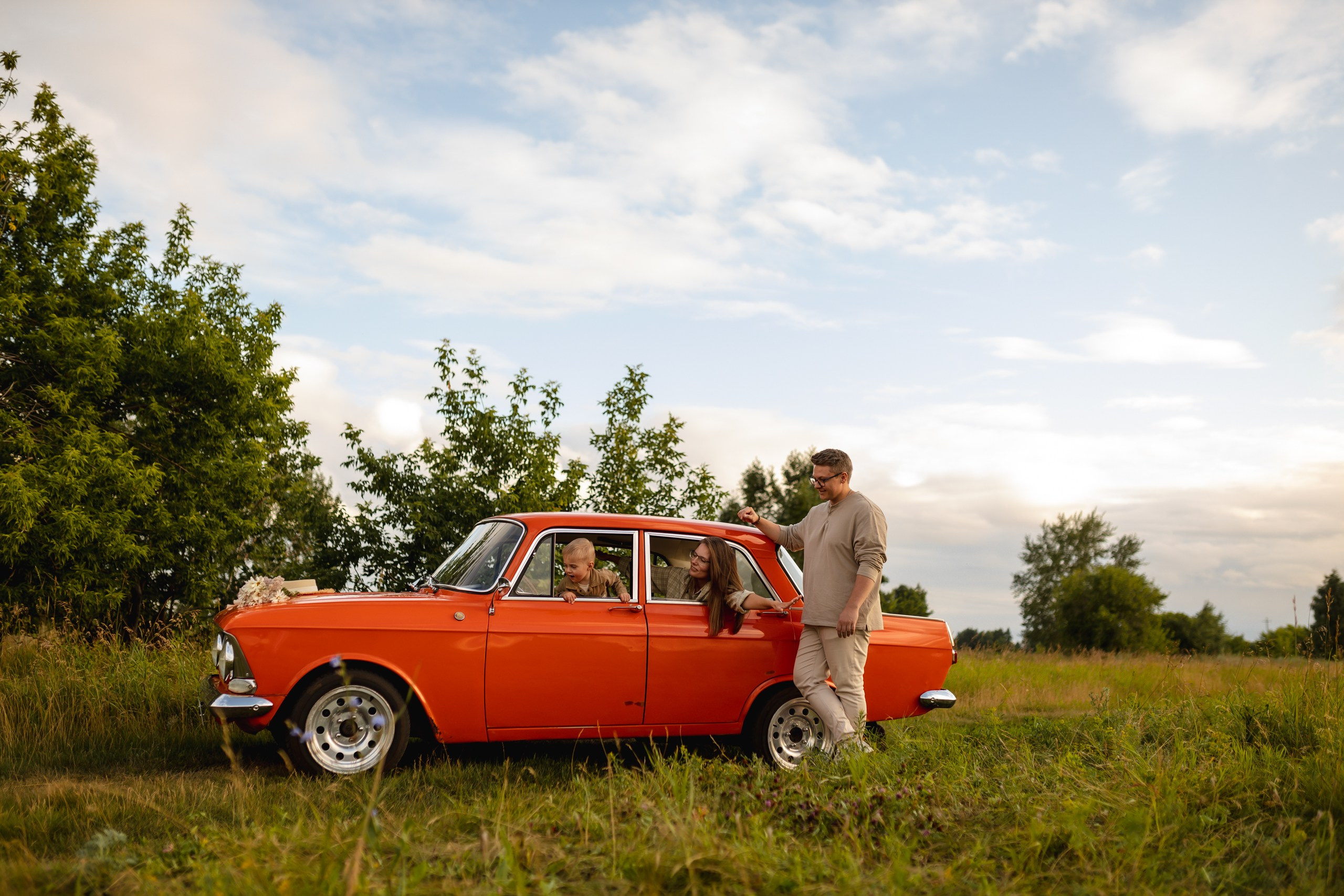 Артем Света Тима. Инна Вильт| лайфстайл фотограф из Новосибирска