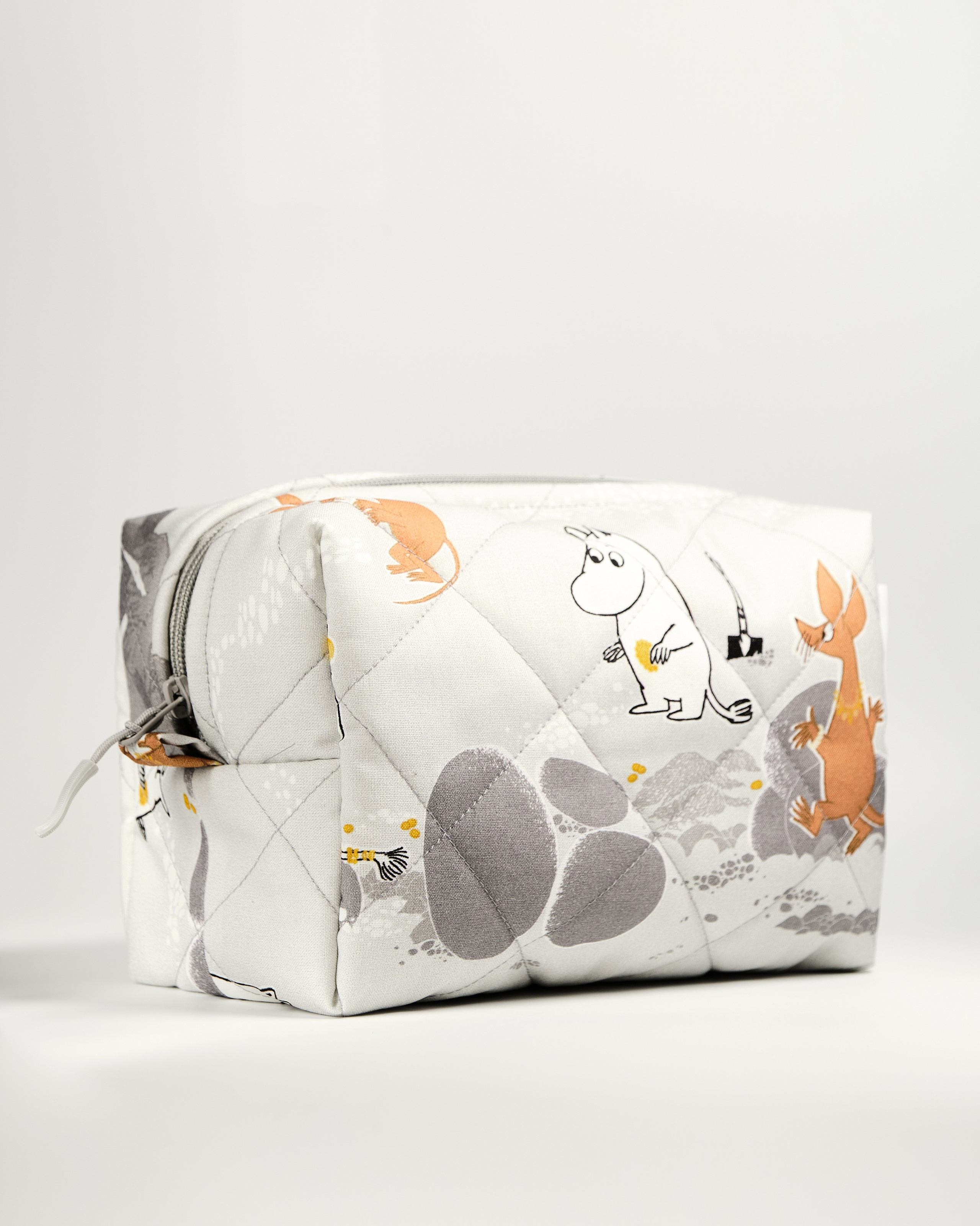 № 039. Косметички ручной работы СПб