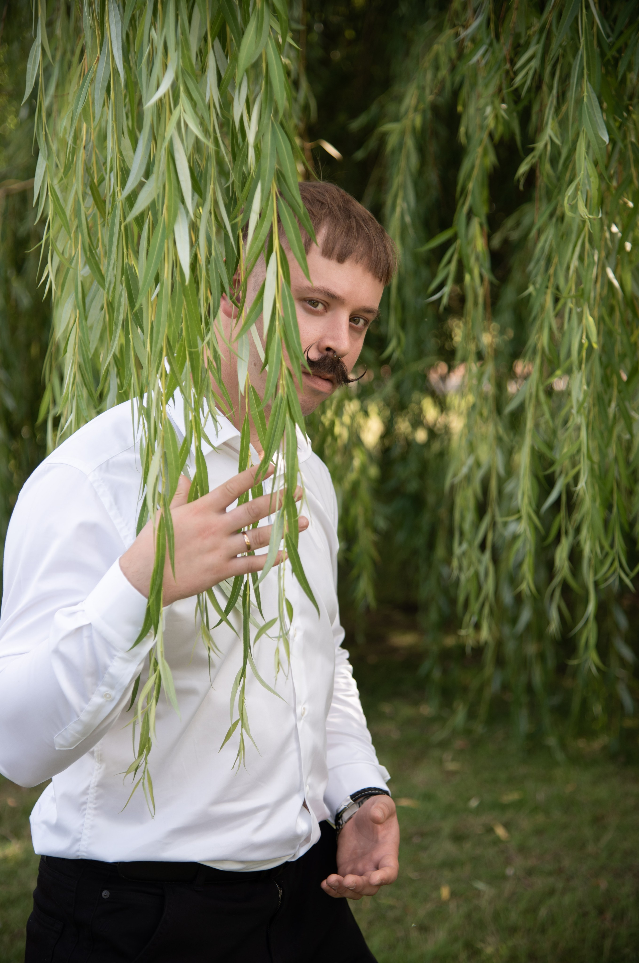Диана и Влад. Свадебный и семейный фотограф Ольга Астрейко