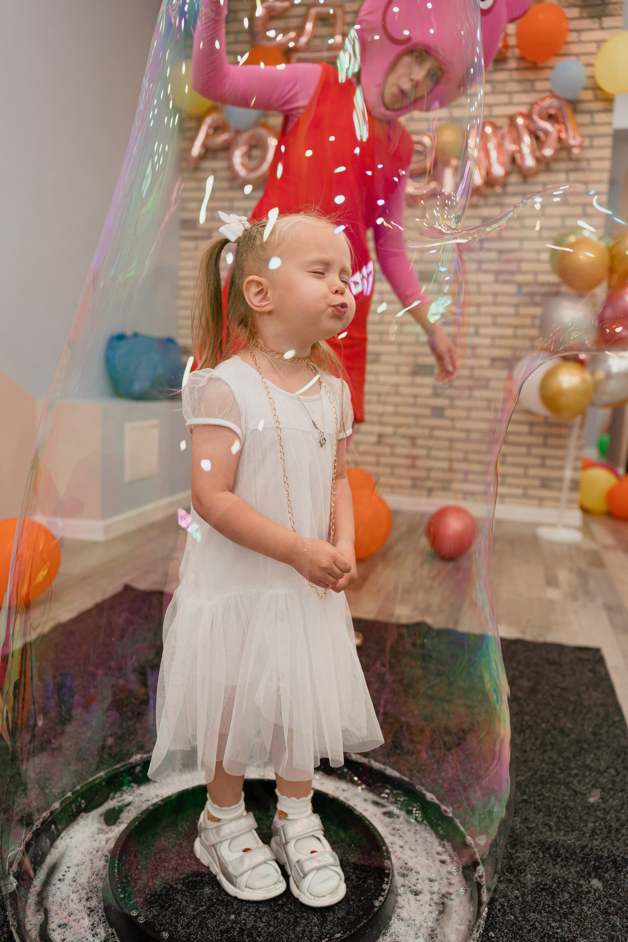 — ИВЕНТЫ. Профессиональный фотограф в Санкт-Петербурге Владимир Денисов