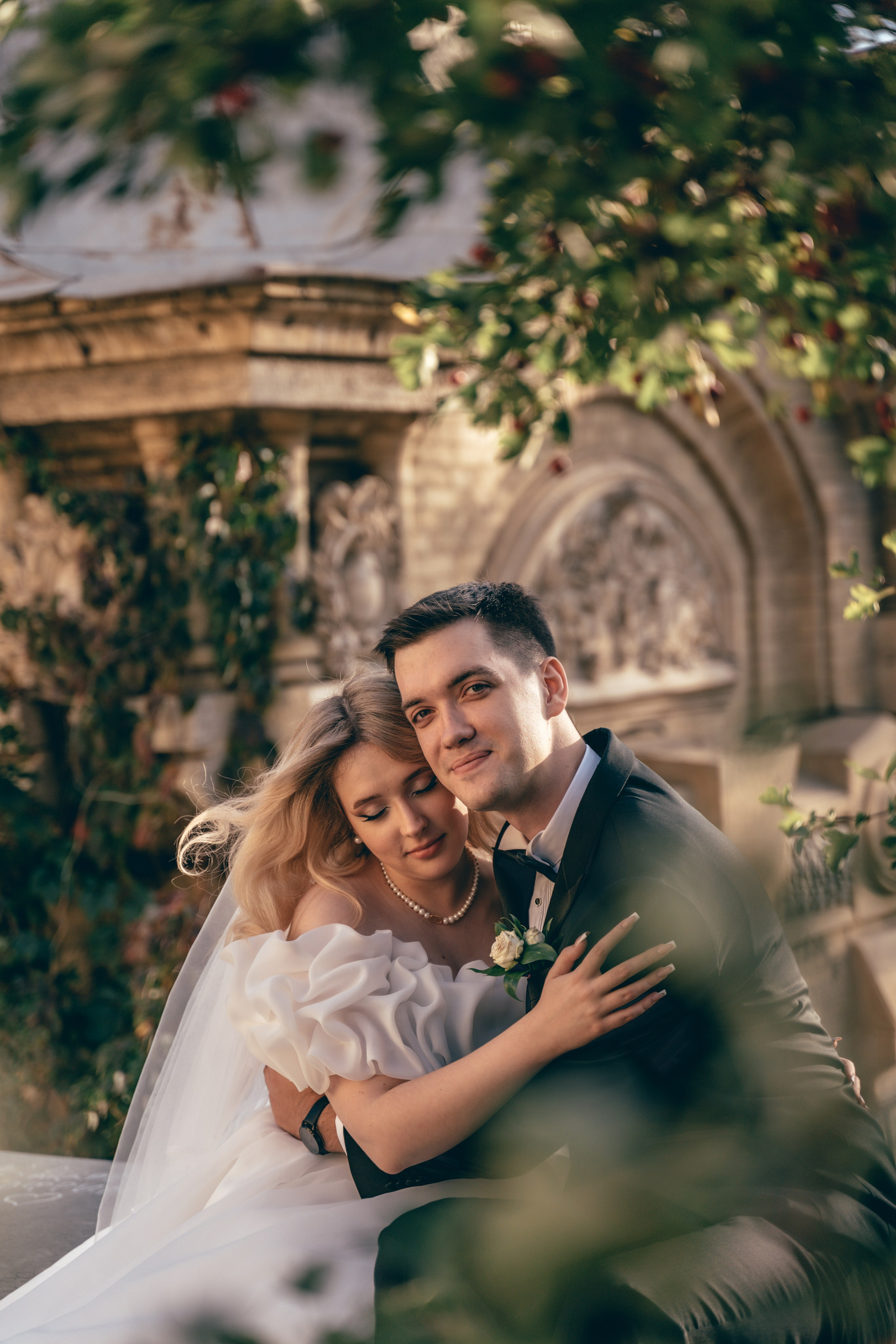 Свадебный фотограф КМВ Пятигорск, Железноводск, Ессентуки, Кисловодск Архыз Домбай Горы Фотосессия. Фотограф КМВ|ГОРЫ Пятигорск Железноводск Ессентуки Кисловодск Домбай Архыз Эльбрус