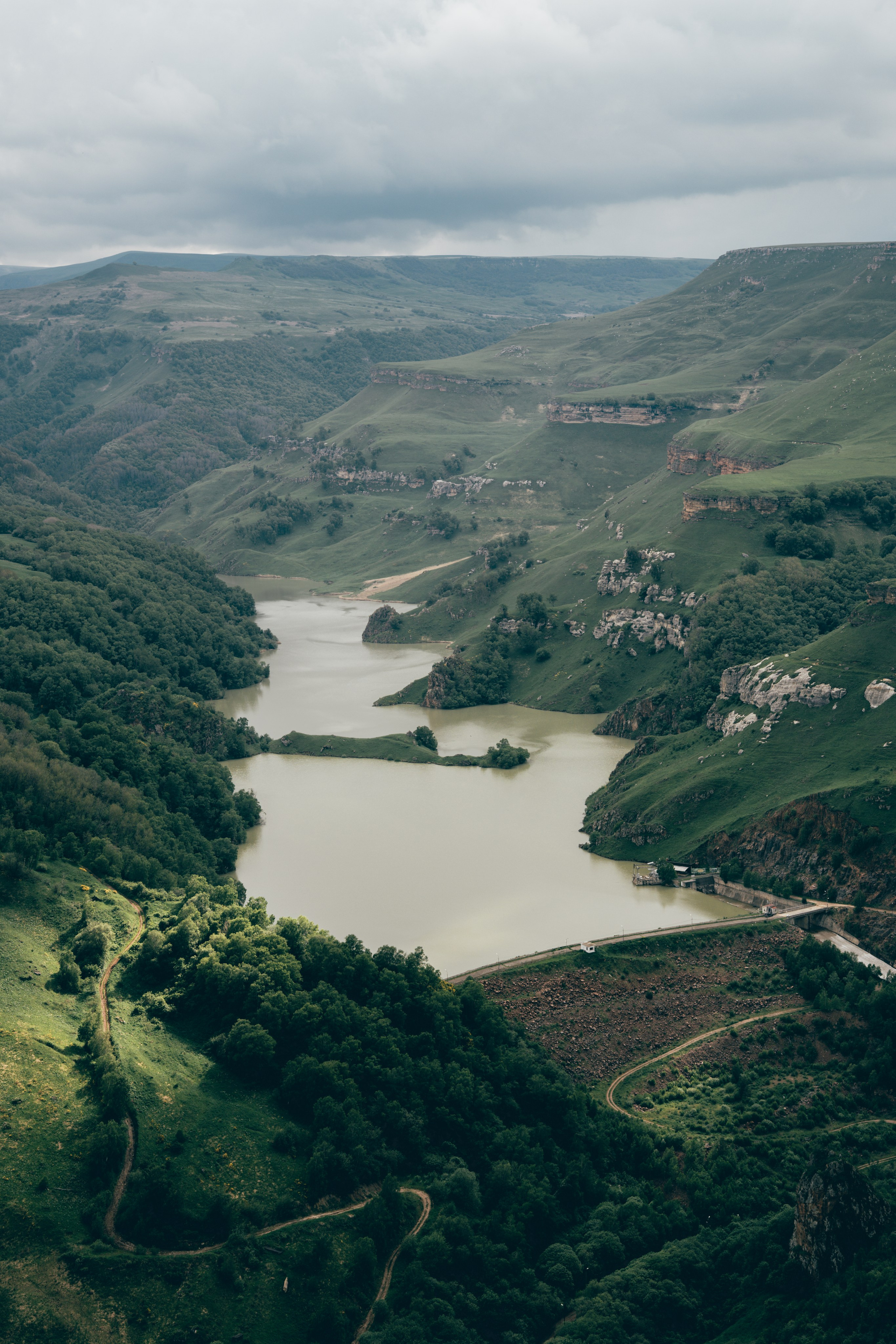 Свадебная фотосессия с выездом в горы. Фотограф КМВ|ГОРЫ Пятигорск Железноводск Ессентуки Кисловодск Домбай Архыз Эльбрус