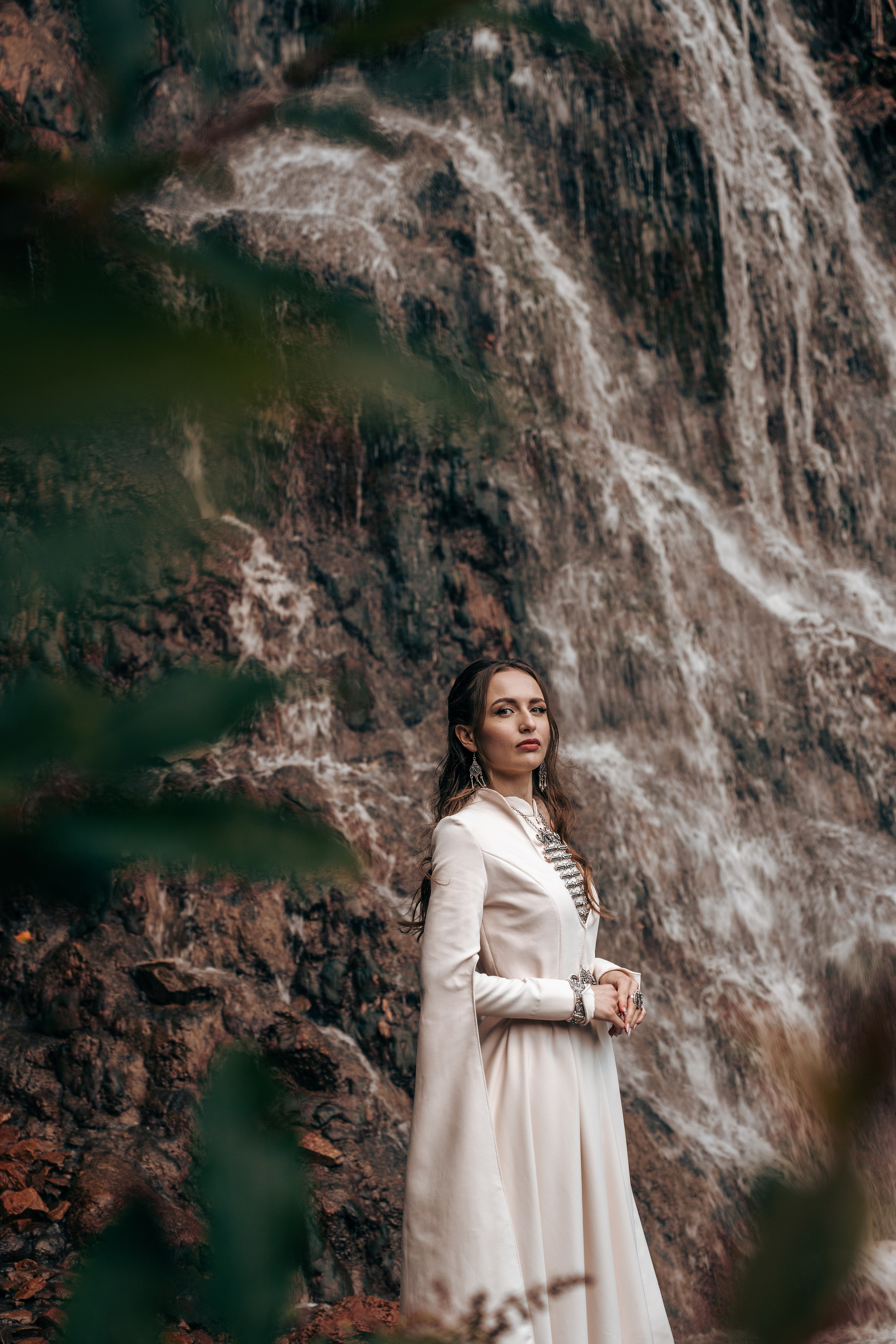 Свадебный фото тур. Фотограф КМВ|ГОРЫ Пятигорск Железноводск Ессентуки Кисловодск Домбай Архыз Эльбрус