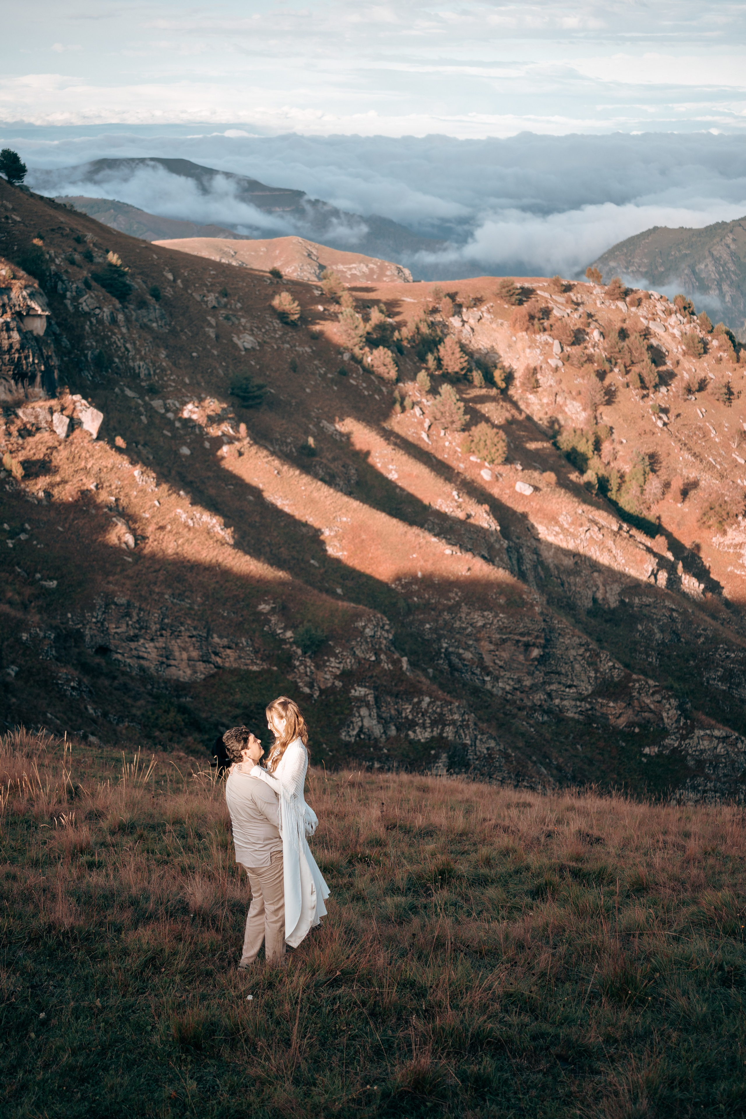 Свадебный фото тур. Фотограф КМВ|ГОРЫ Пятигорск Железноводск Ессентуки Кисловодск Домбай Архыз Эльбрус