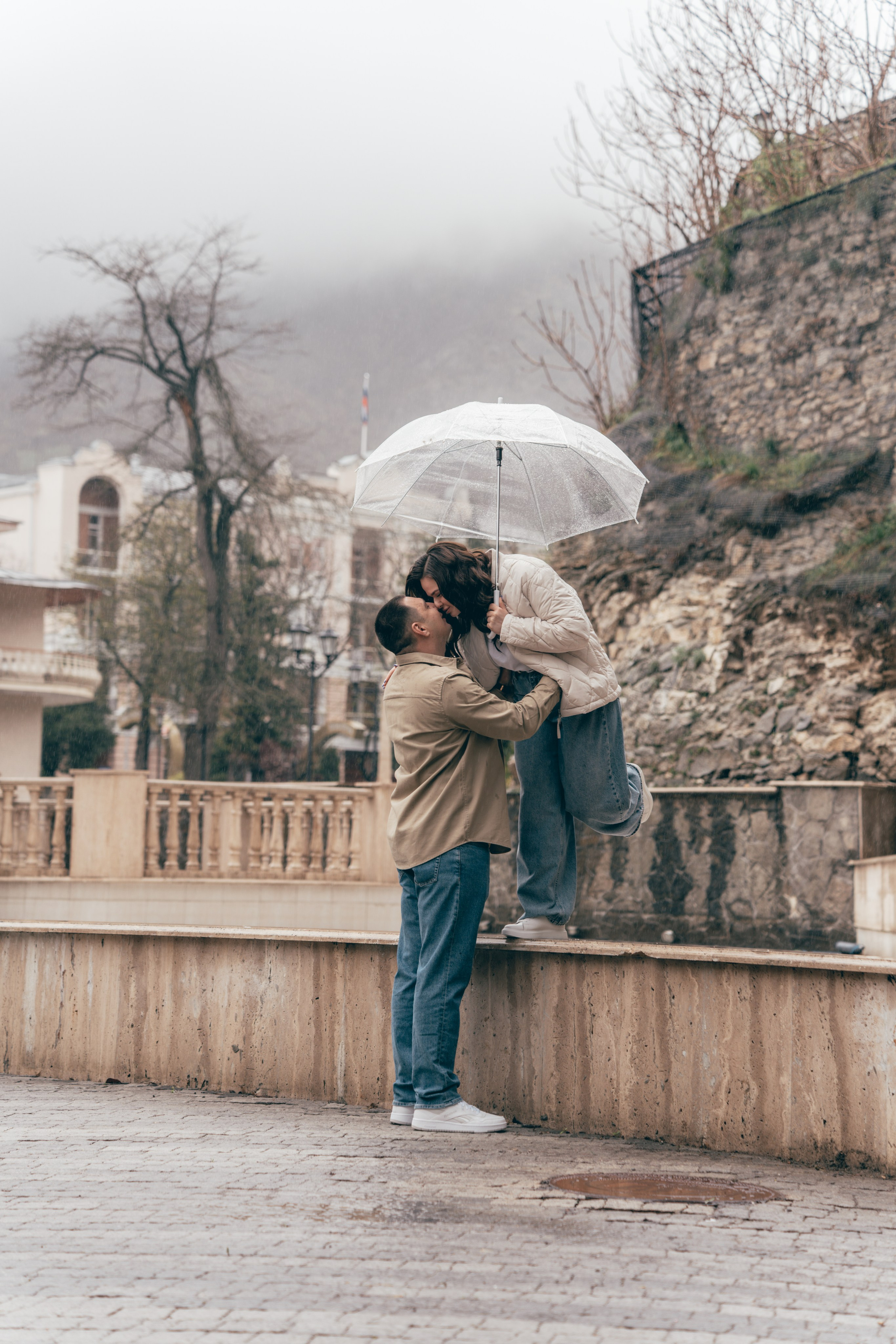 Съемка для брендов одежды КМВ Пятигорск, Железноводск, Ессентуки, Кисловодск Архыз Домбай Фотосессия. Фотограф КМВ|ГОРЫ Пятигорск Железноводск Ессентуки Кисловодск Домбай Архыз Эльбрус