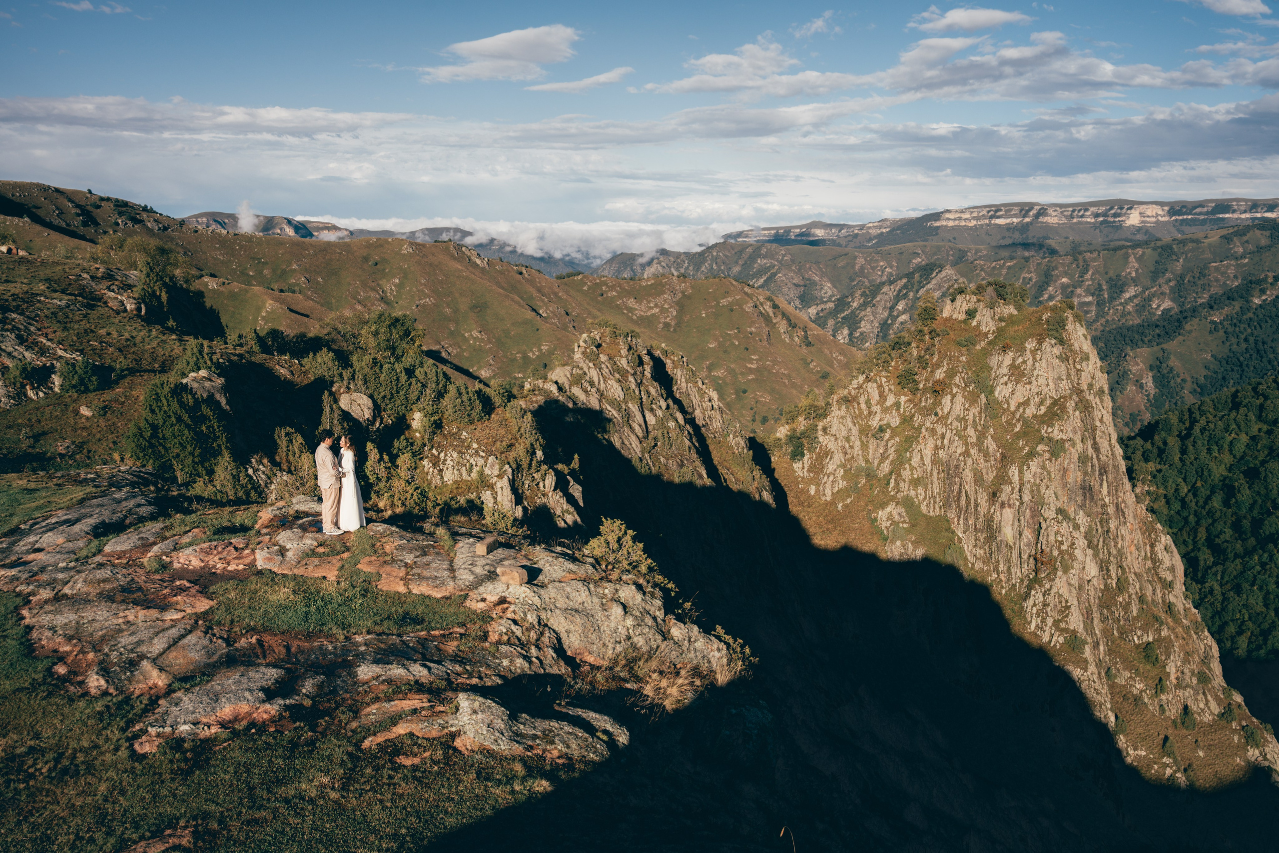 Свадебный фото тур. Фотограф КМВ|ГОРЫ Пятигорск Железноводск Ессентуки Кисловодск Домбай Архыз Эльбрус